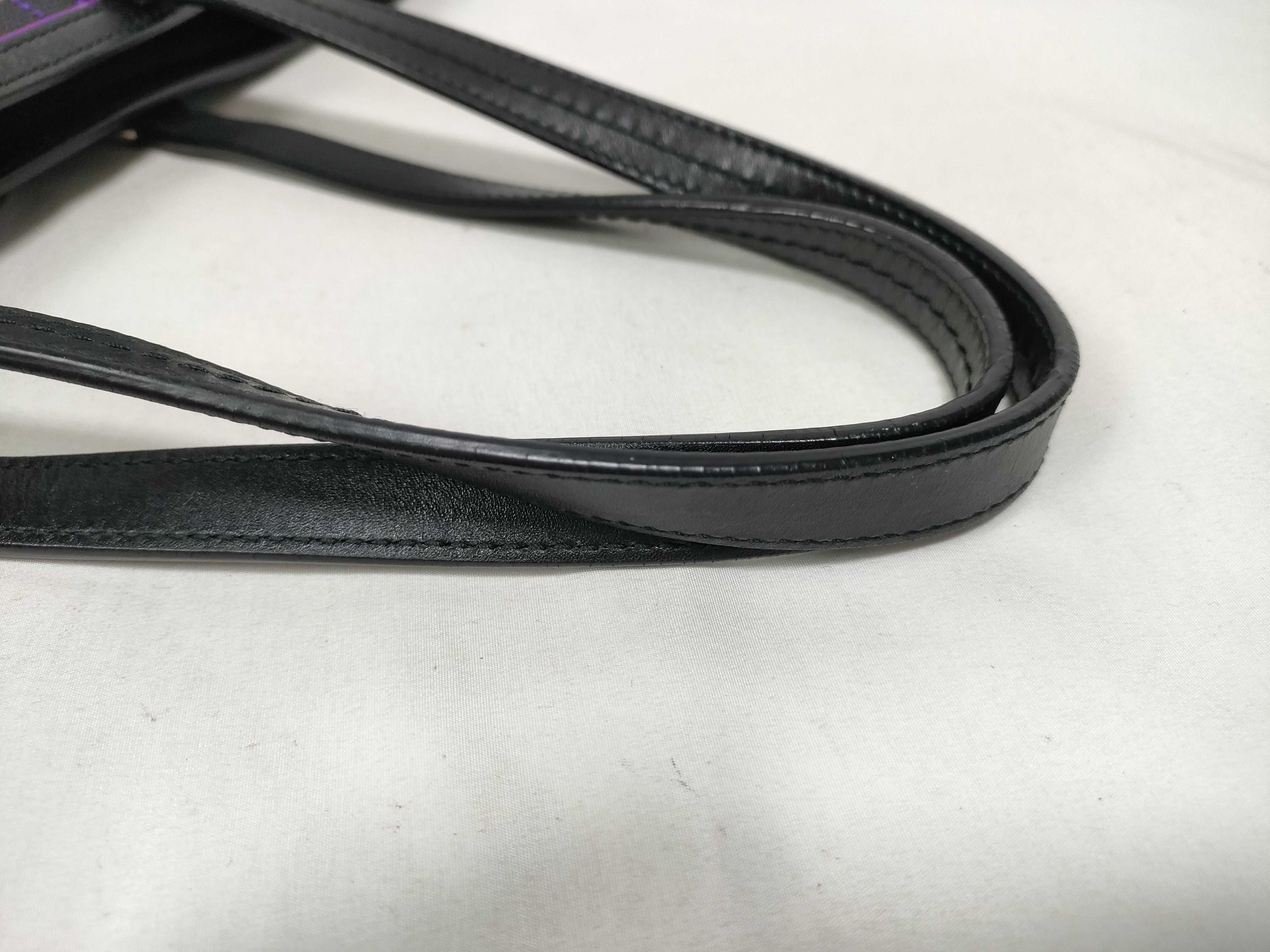 Anselm Laisle Tote Bag — view 9