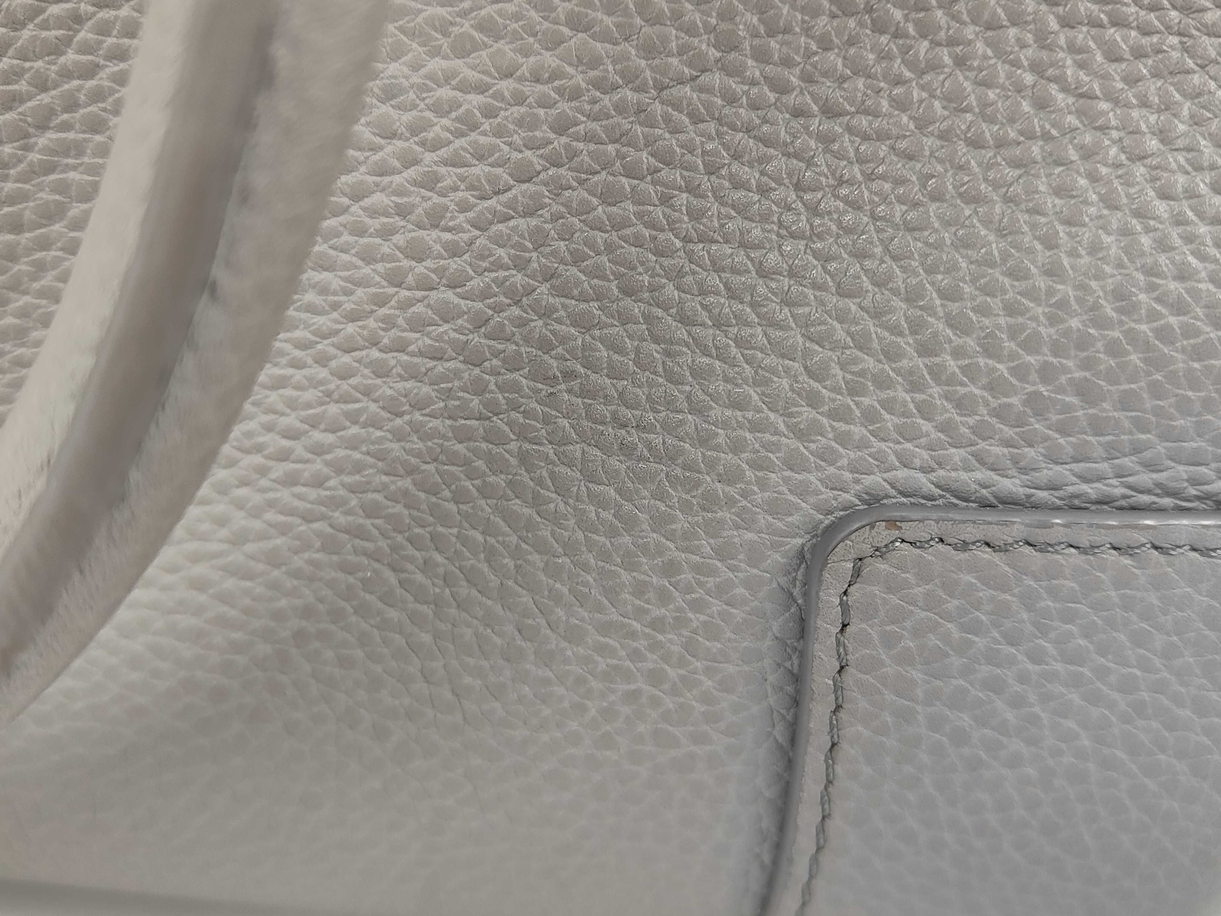 Amazona 2-Way Shoulder Bag — view 11