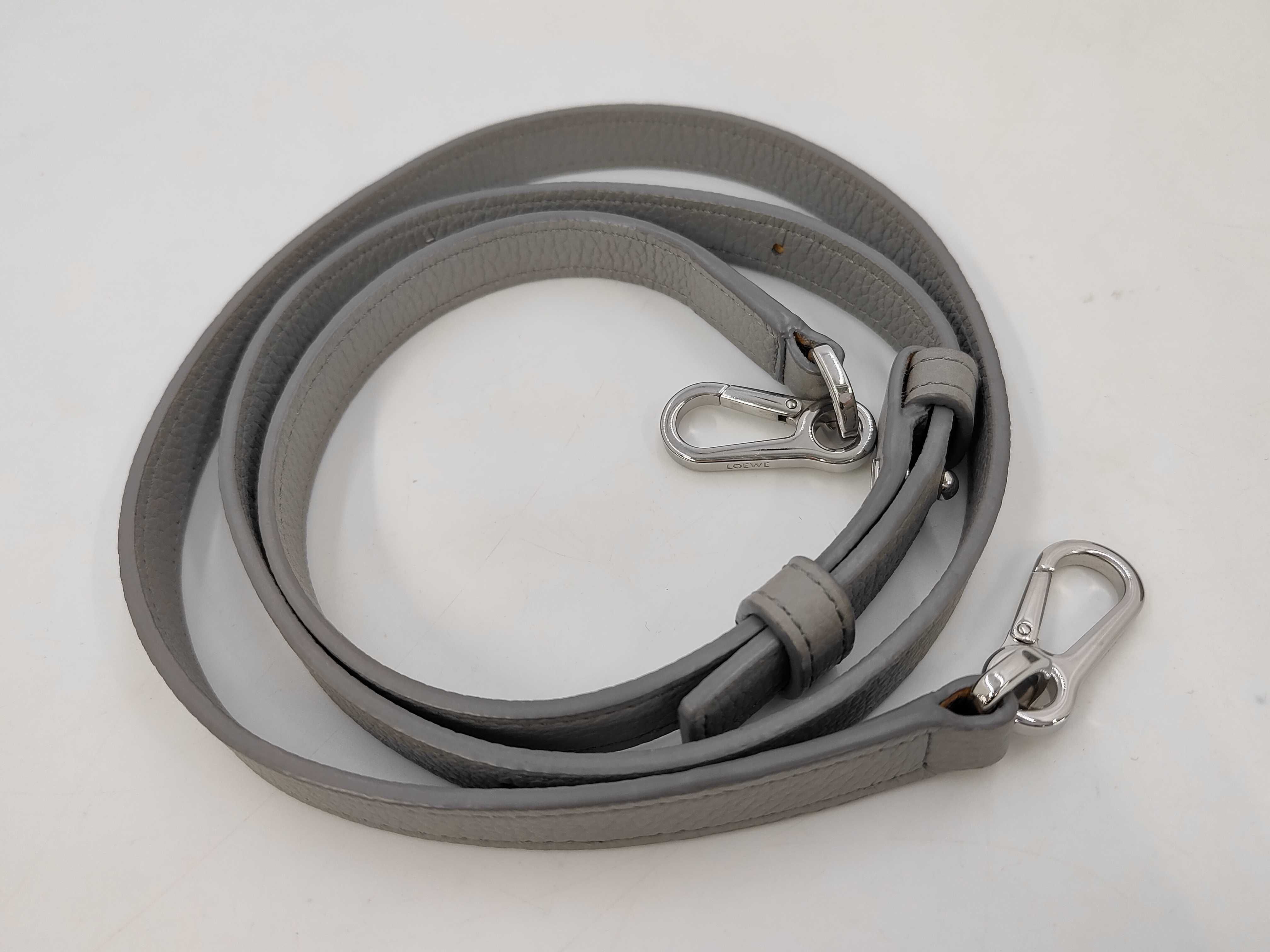 Amazona 2-Way Shoulder Bag — view 12