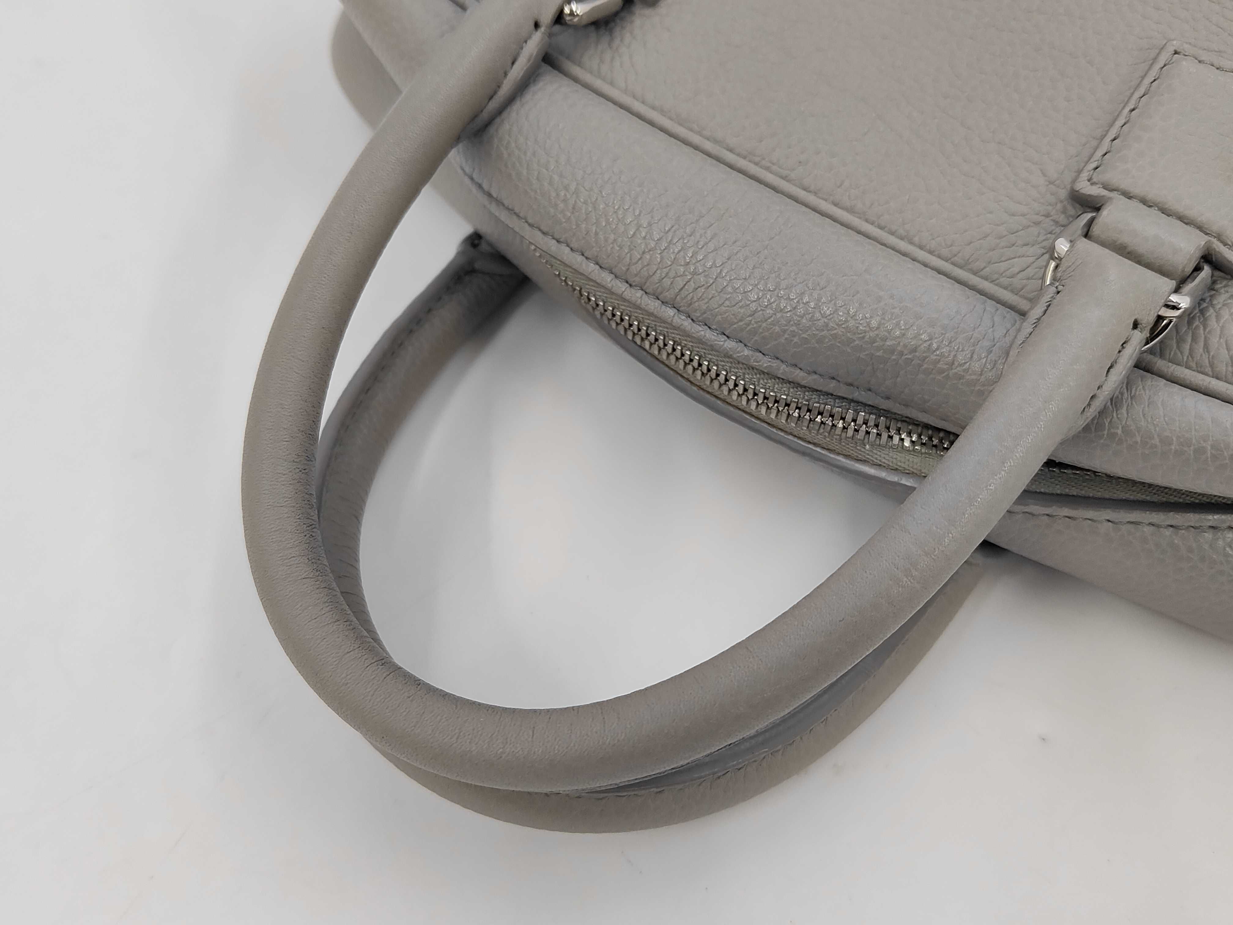 Amazona 2-Way Shoulder Bag — view 3