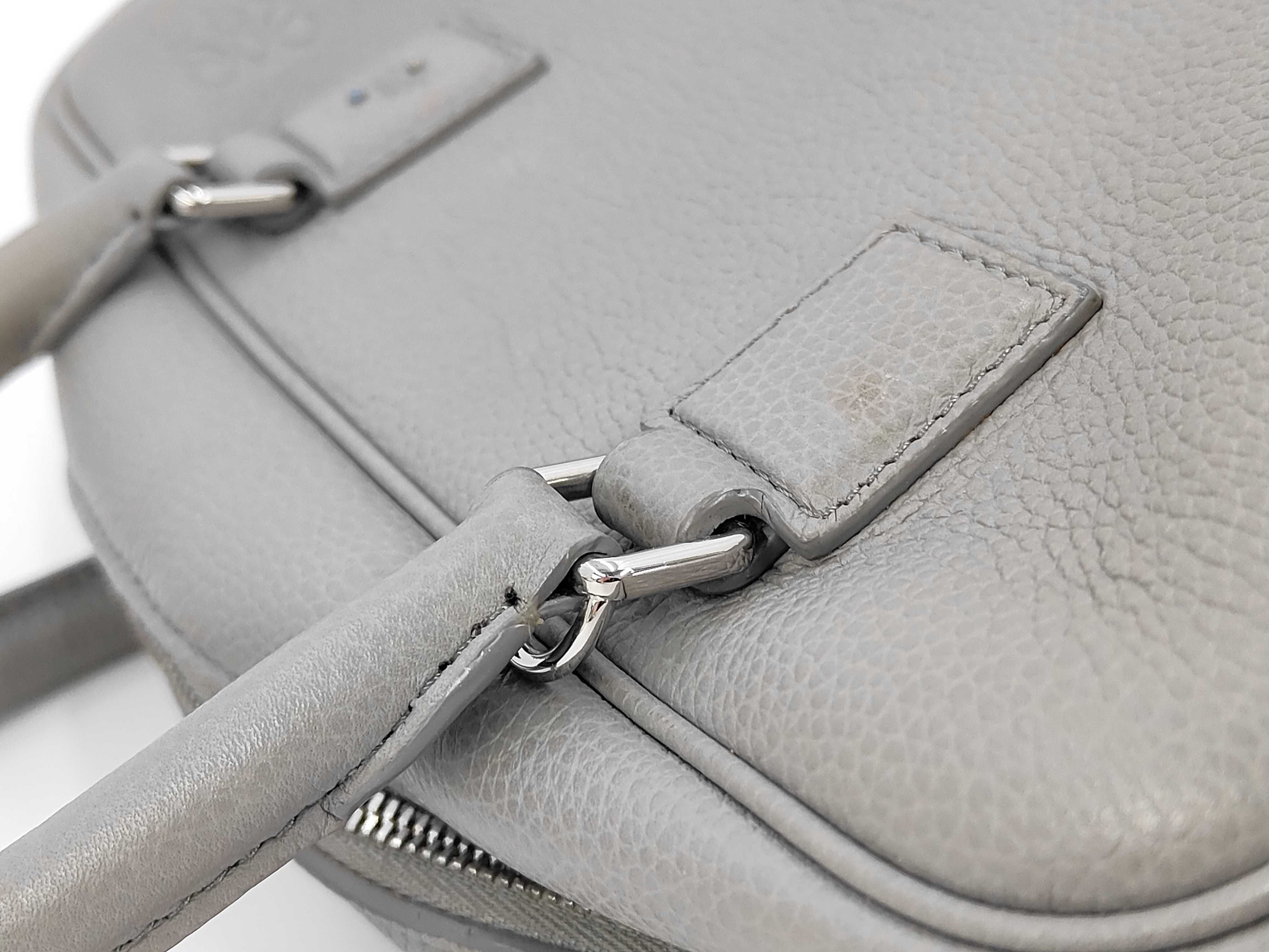 Amazona 2-Way Shoulder Bag — view 5