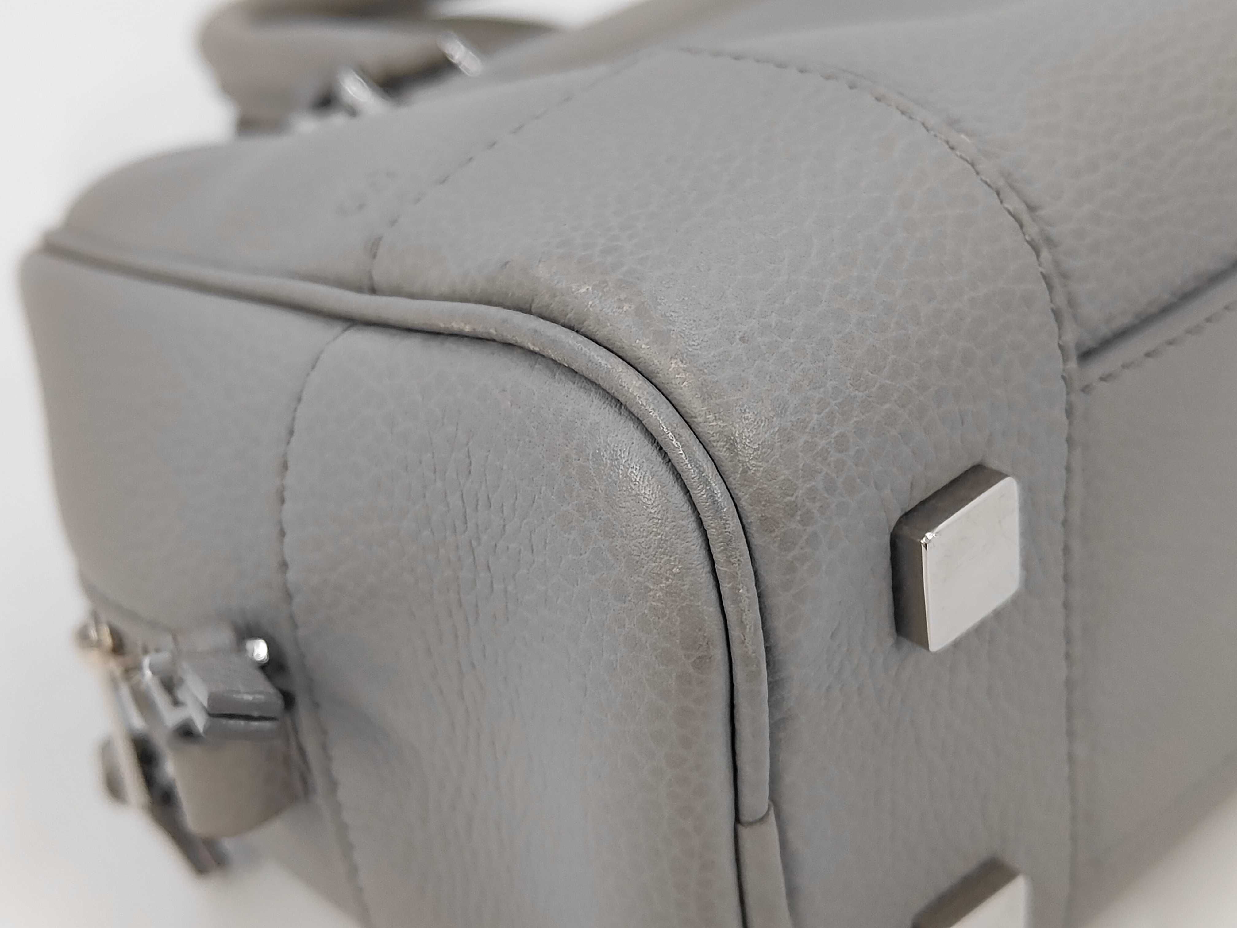 Amazona 2-Way Shoulder Bag — view 6