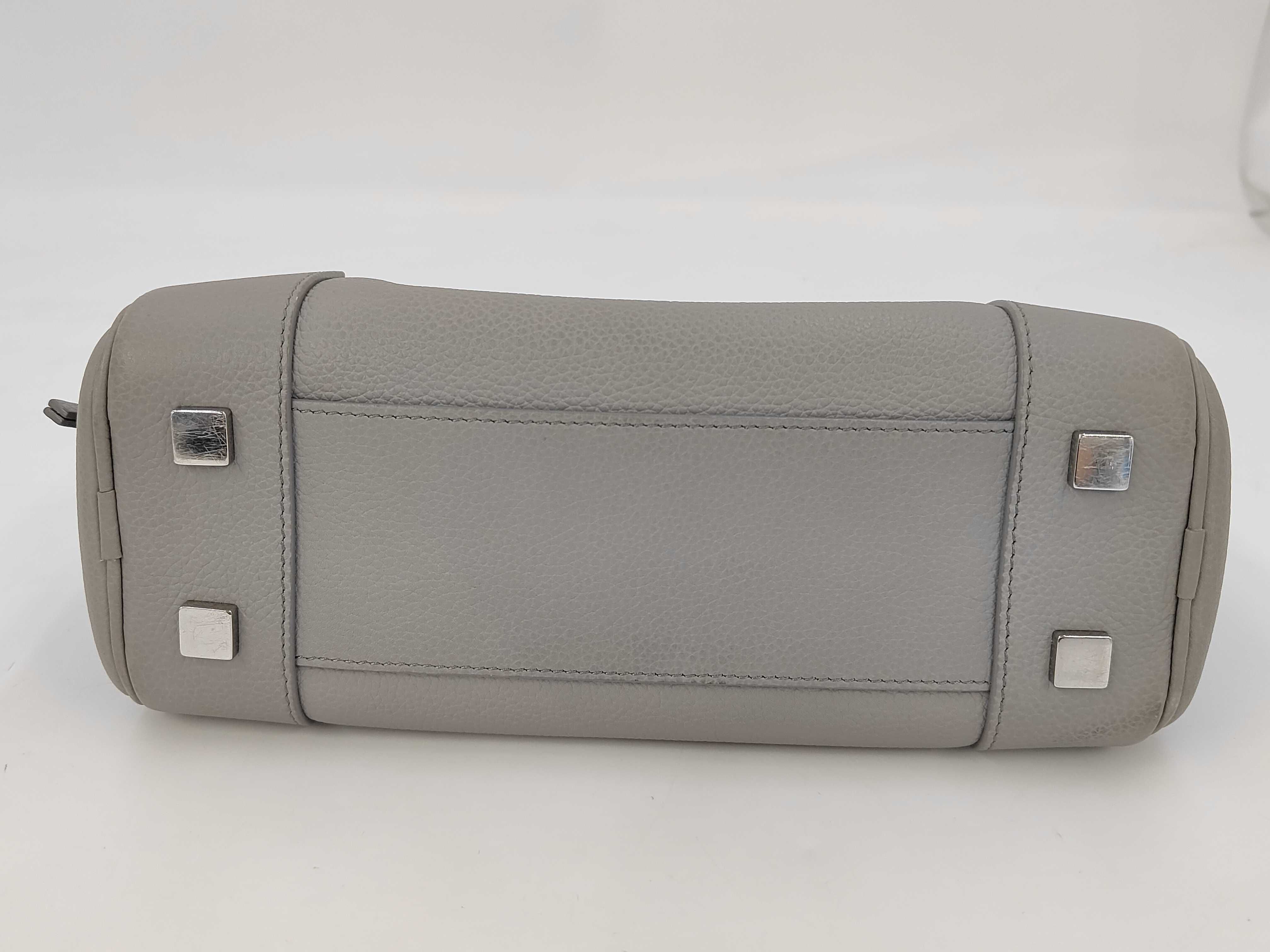Amazona 2-Way Shoulder Bag — view 7