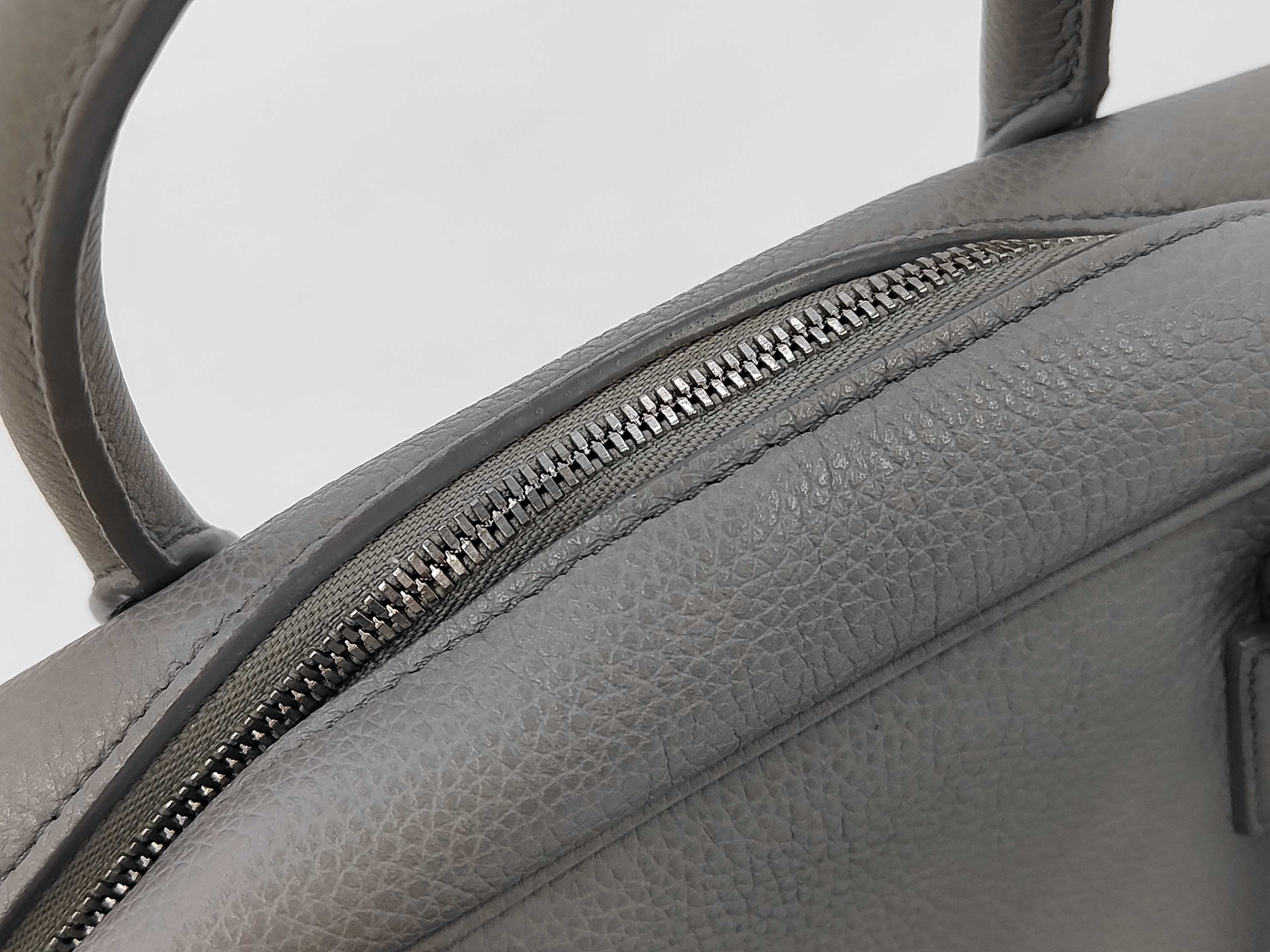 Amazona 2-Way Shoulder Bag — view 8
