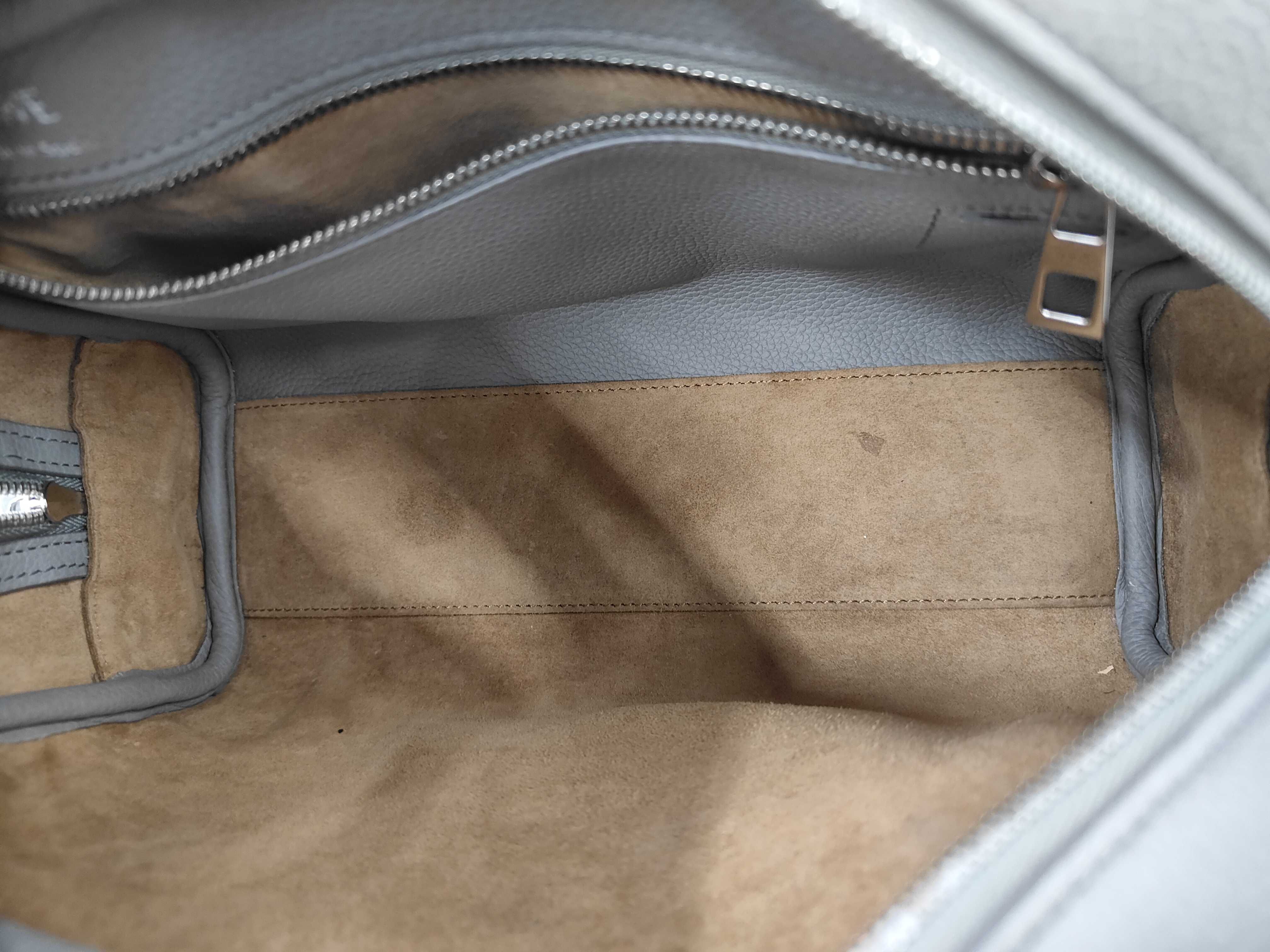 Amazona 2-Way Shoulder Bag — view 9