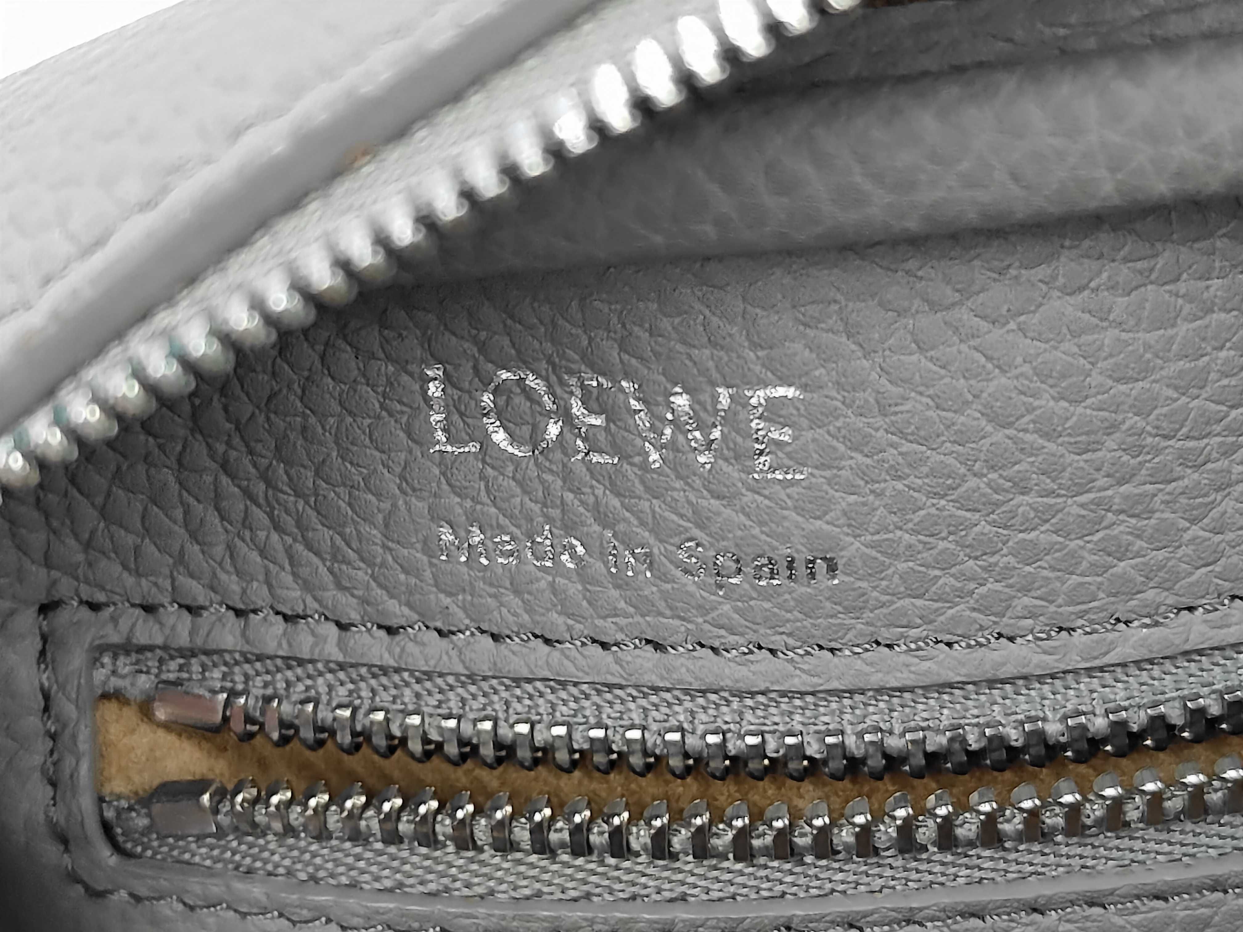 Amazona 2-Way Shoulder Bag — view 10