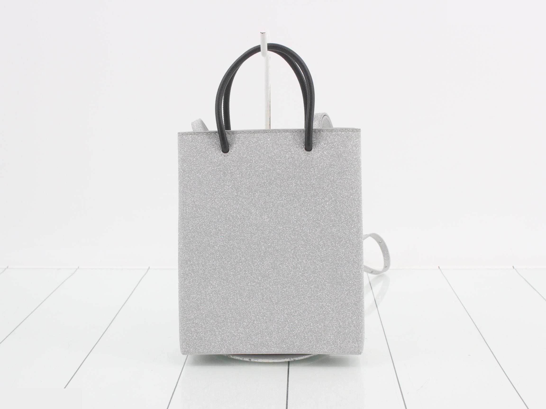 Day shoulder bag — view 2