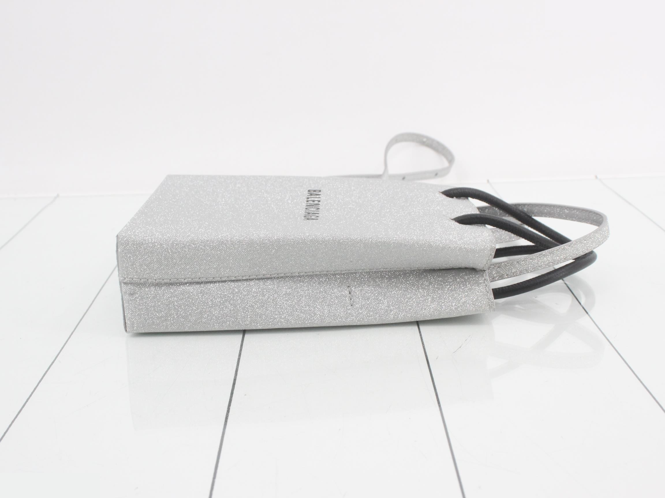 Day shoulder bag — view 3
