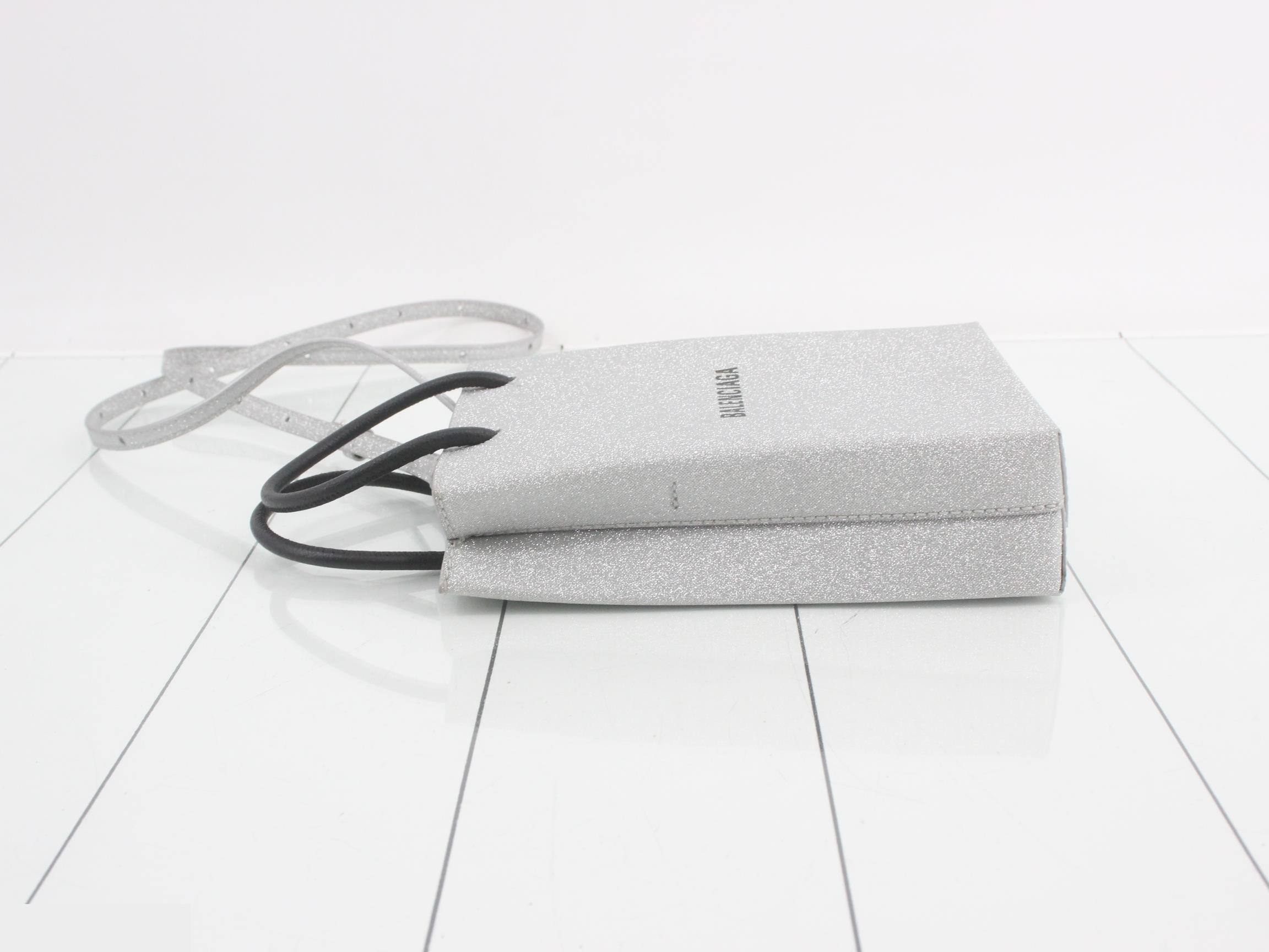 Day shoulder bag — view 4