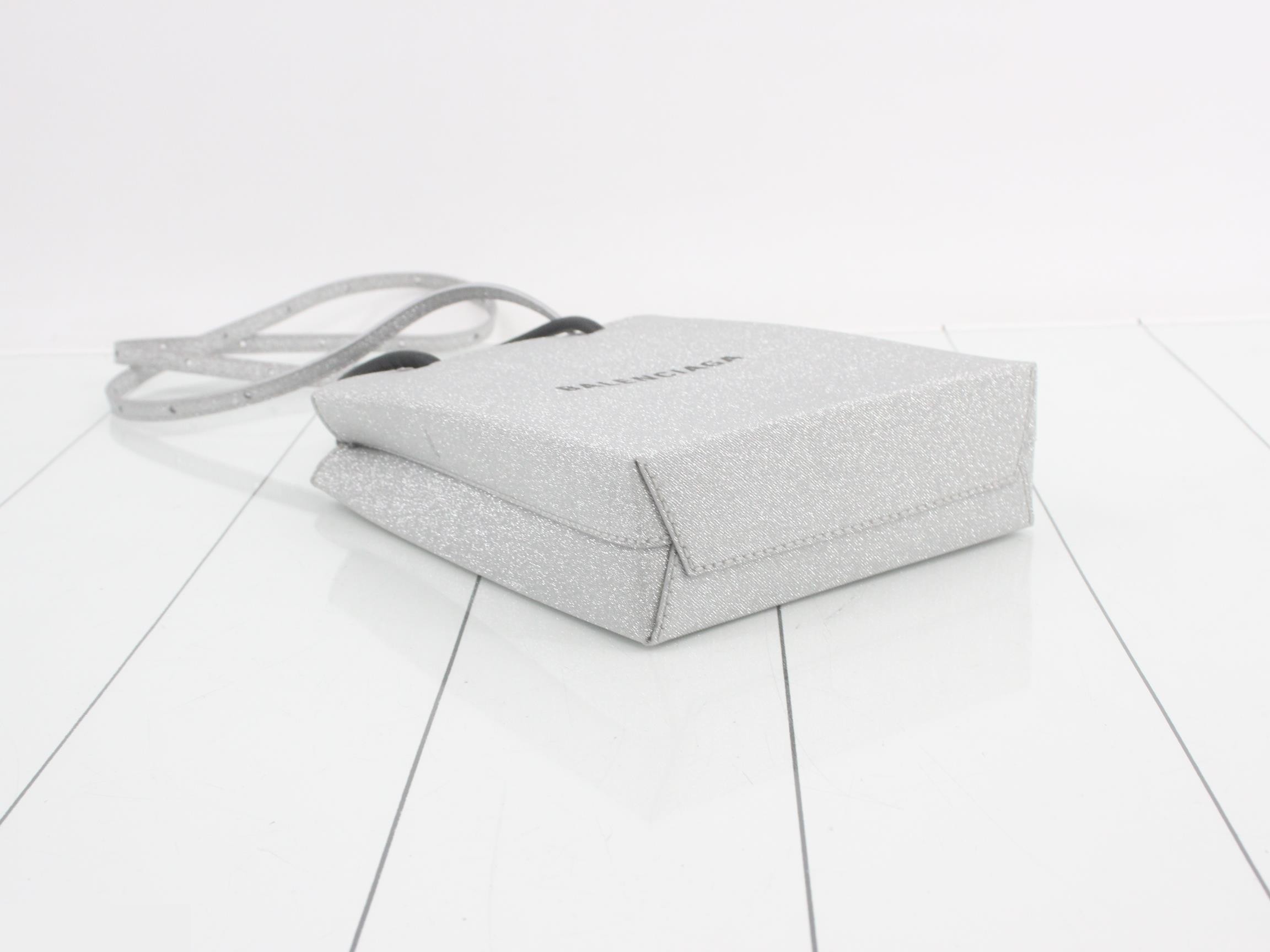 Day shoulder bag — view 5