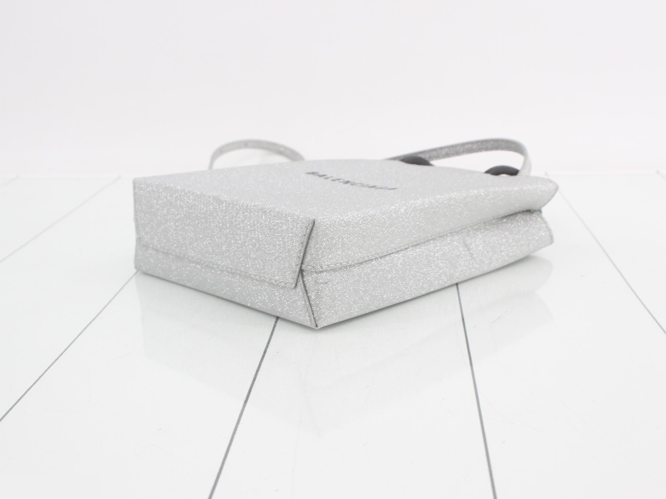 Day shoulder bag — view 6