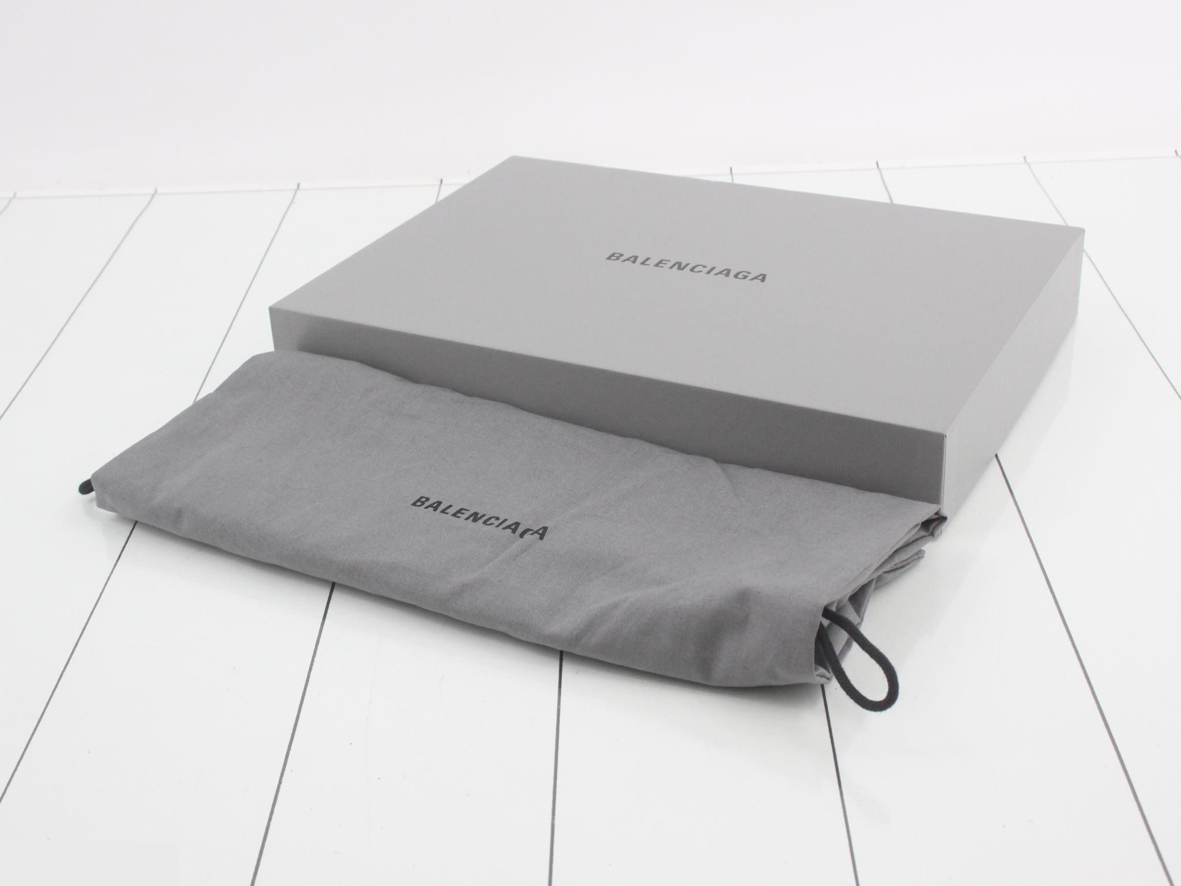 Day shoulder bag — view 7