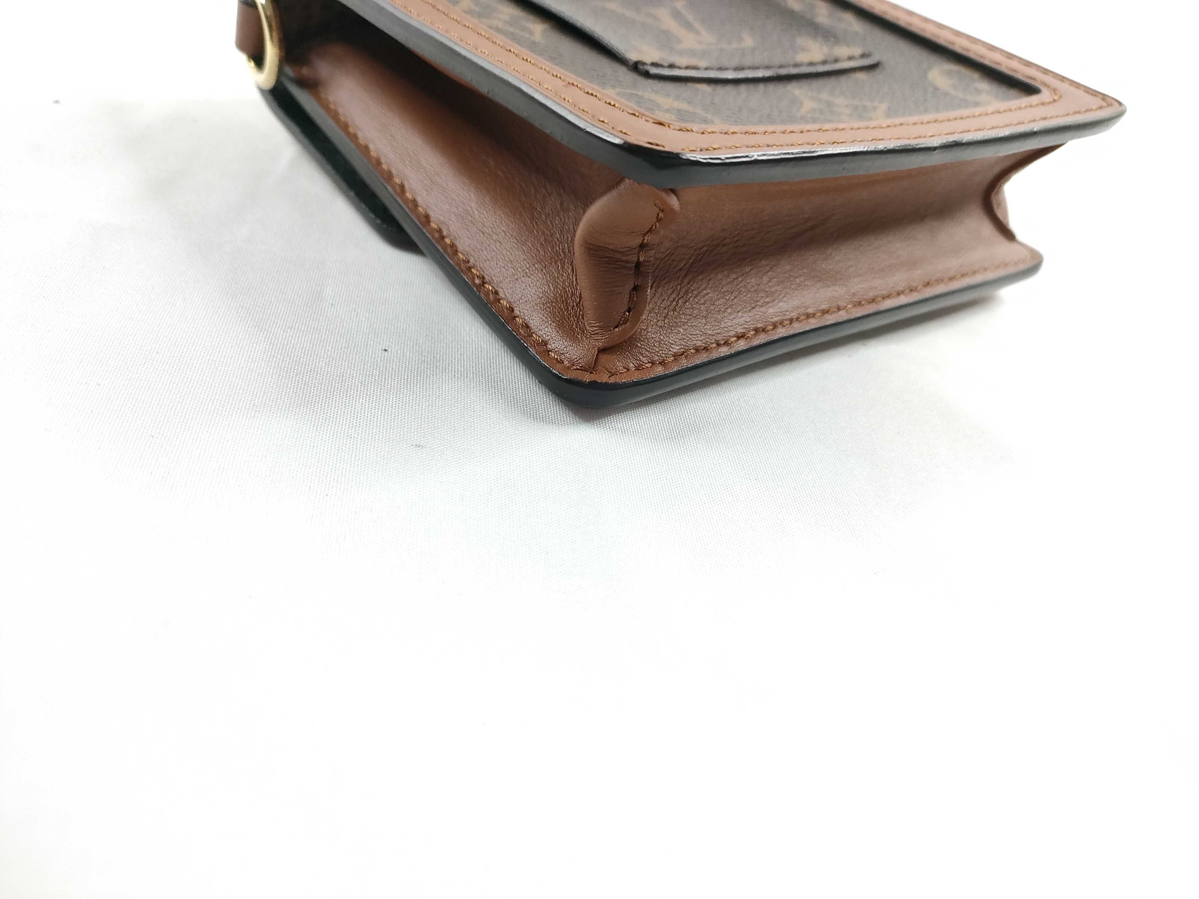 Bumbag Dauphine BB M68621 Shoulder Bag — view 3