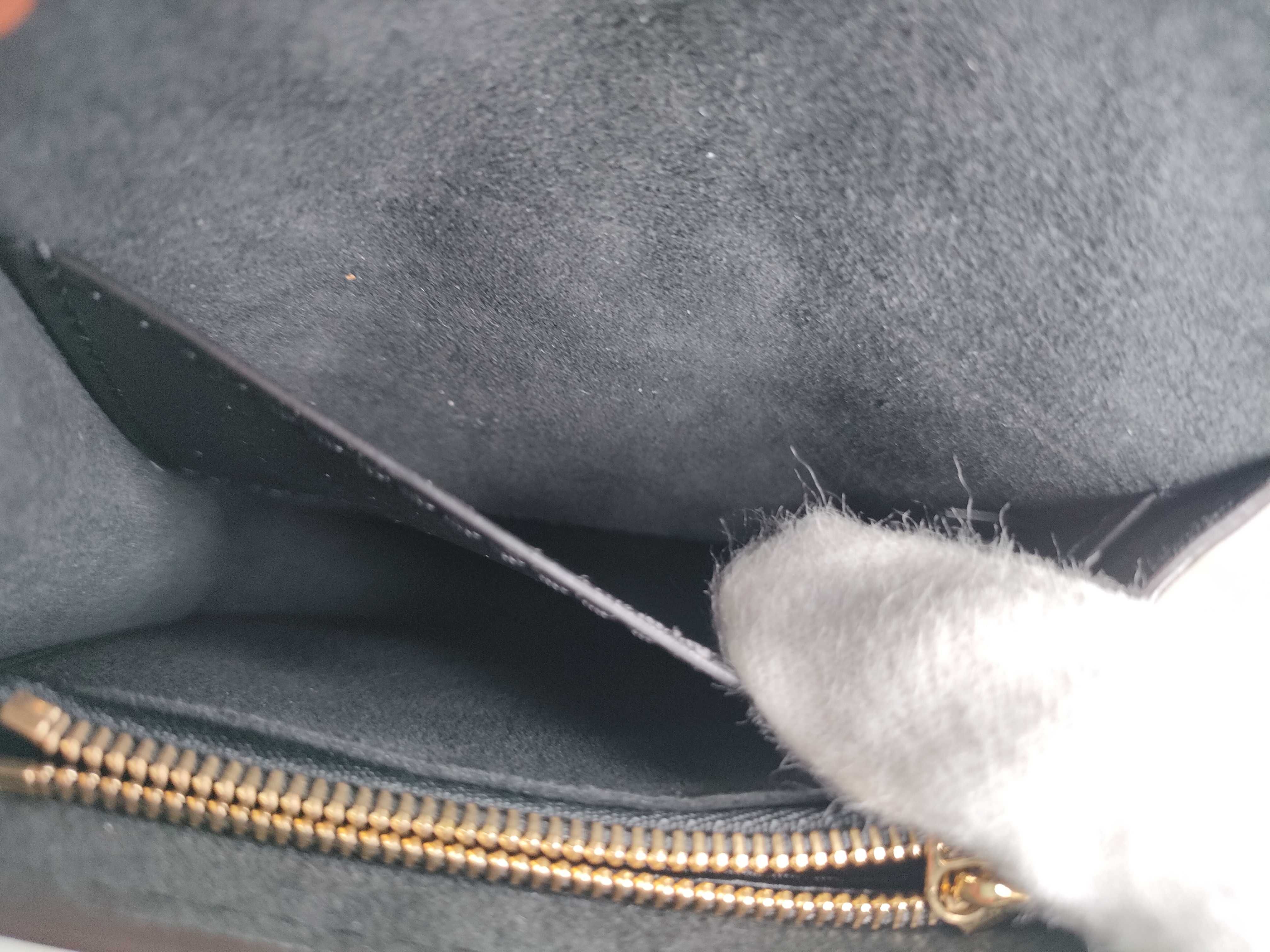 Bumbag Dauphine BB M68621 Shoulder Bag — view 9