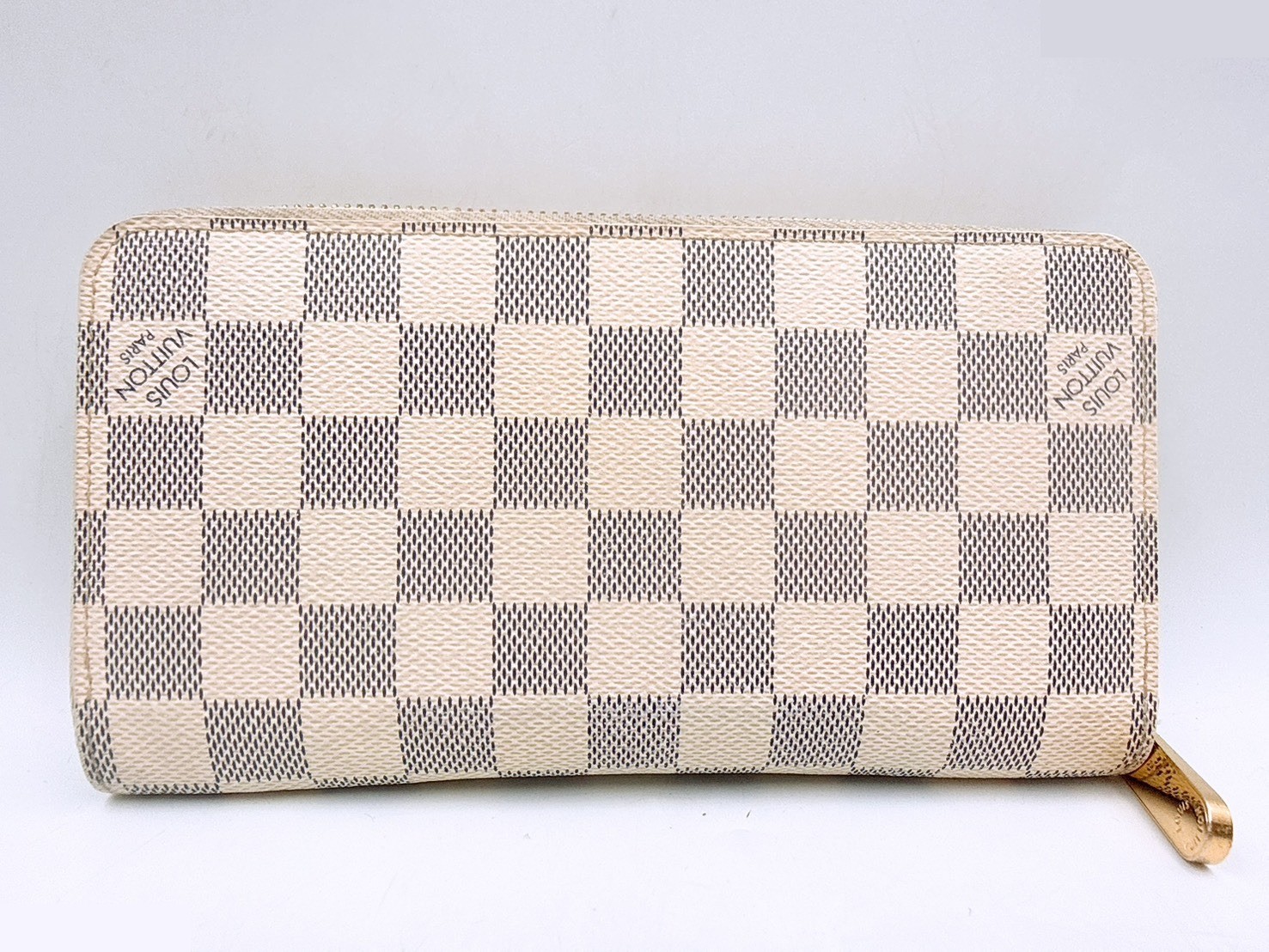 Zippy Wallet — view 2