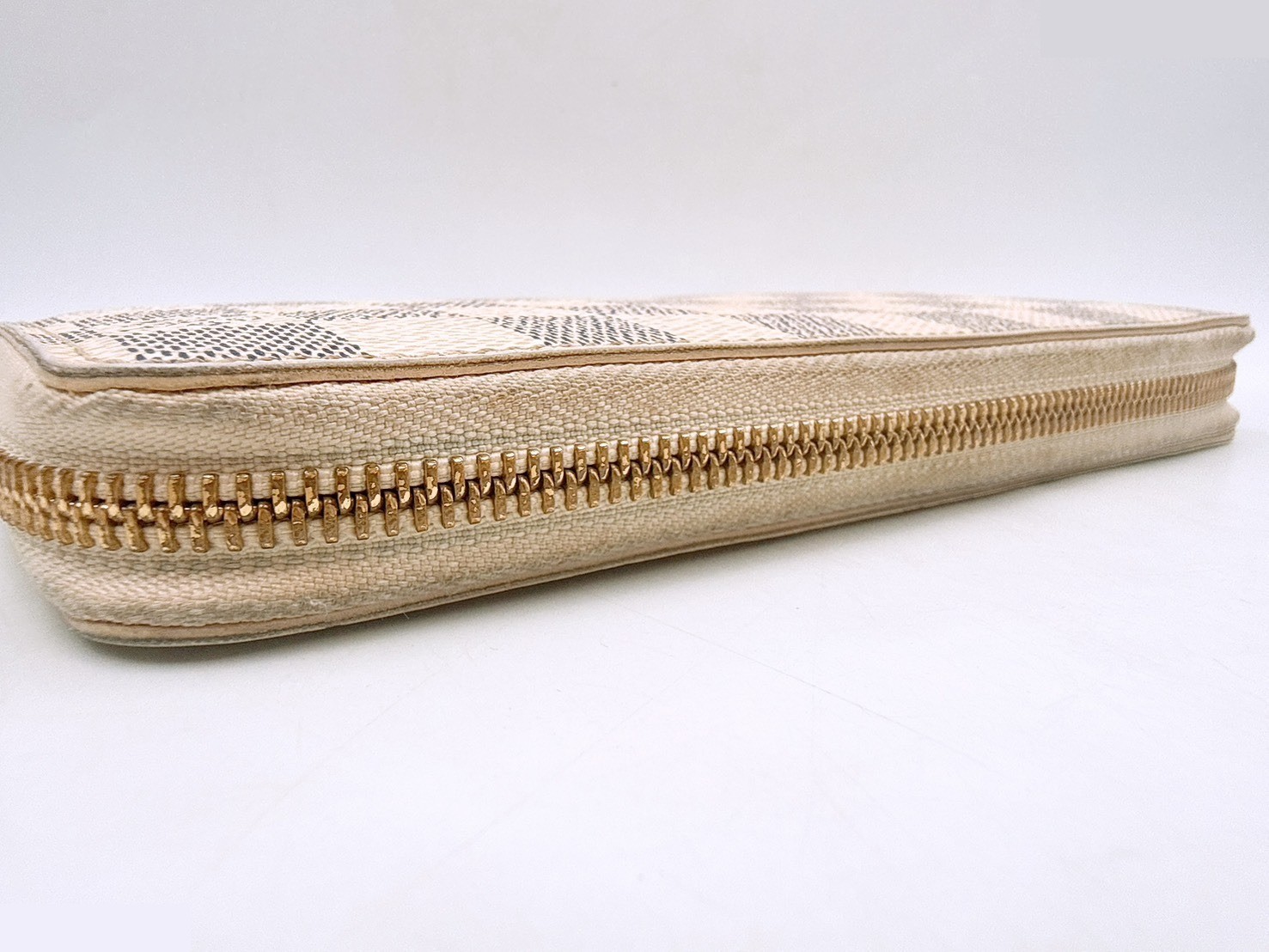 Zippy Wallet — view 11