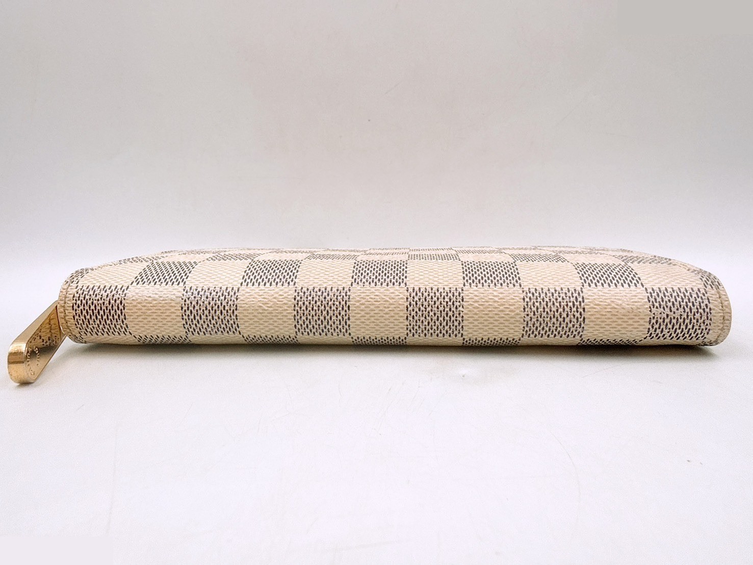 Zippy Wallet — view 3