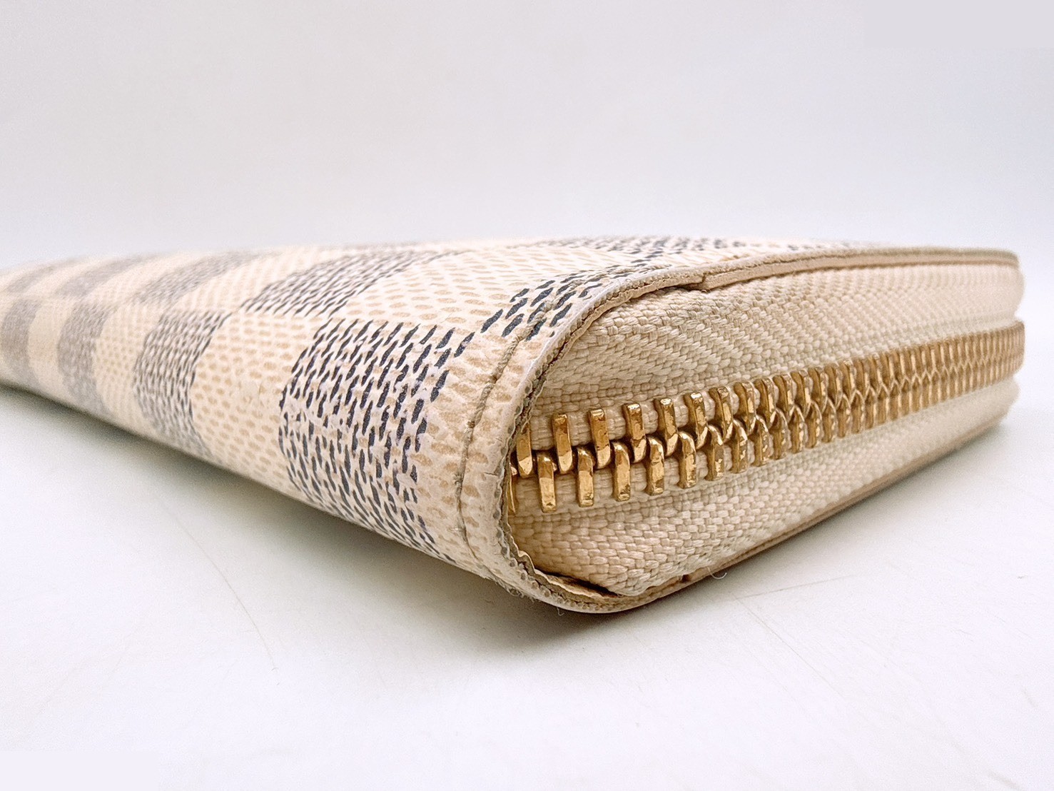 Zippy Wallet — view 5