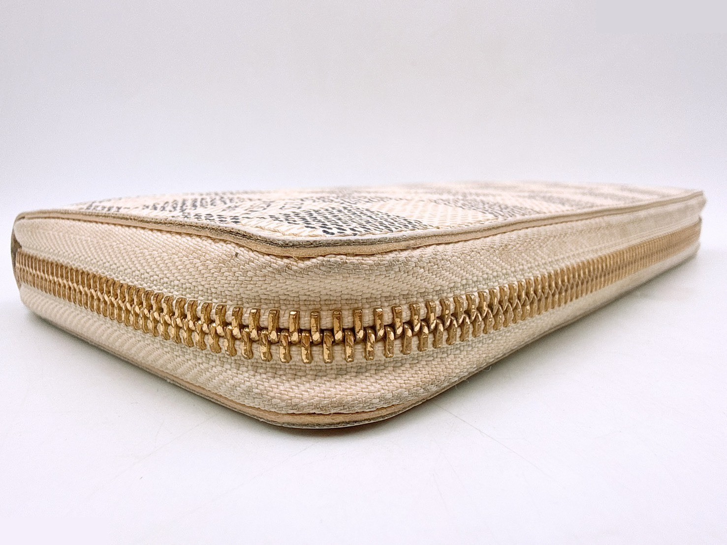 Zippy Wallet — view 6