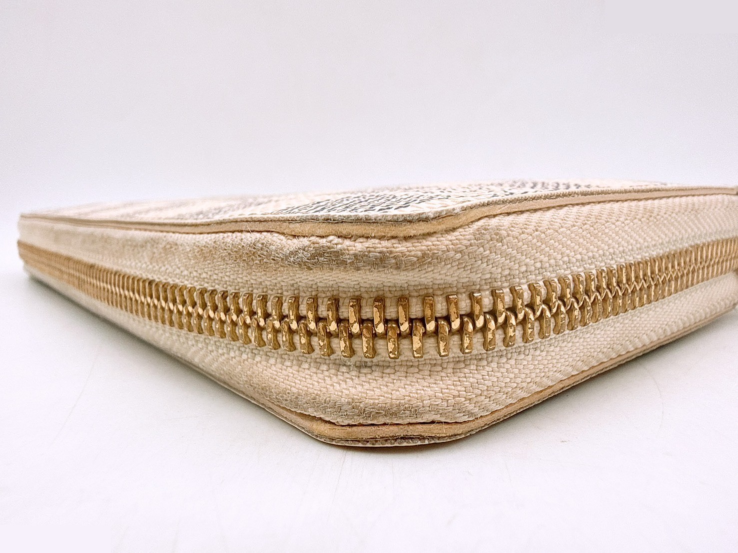 Zippy Wallet — view 7