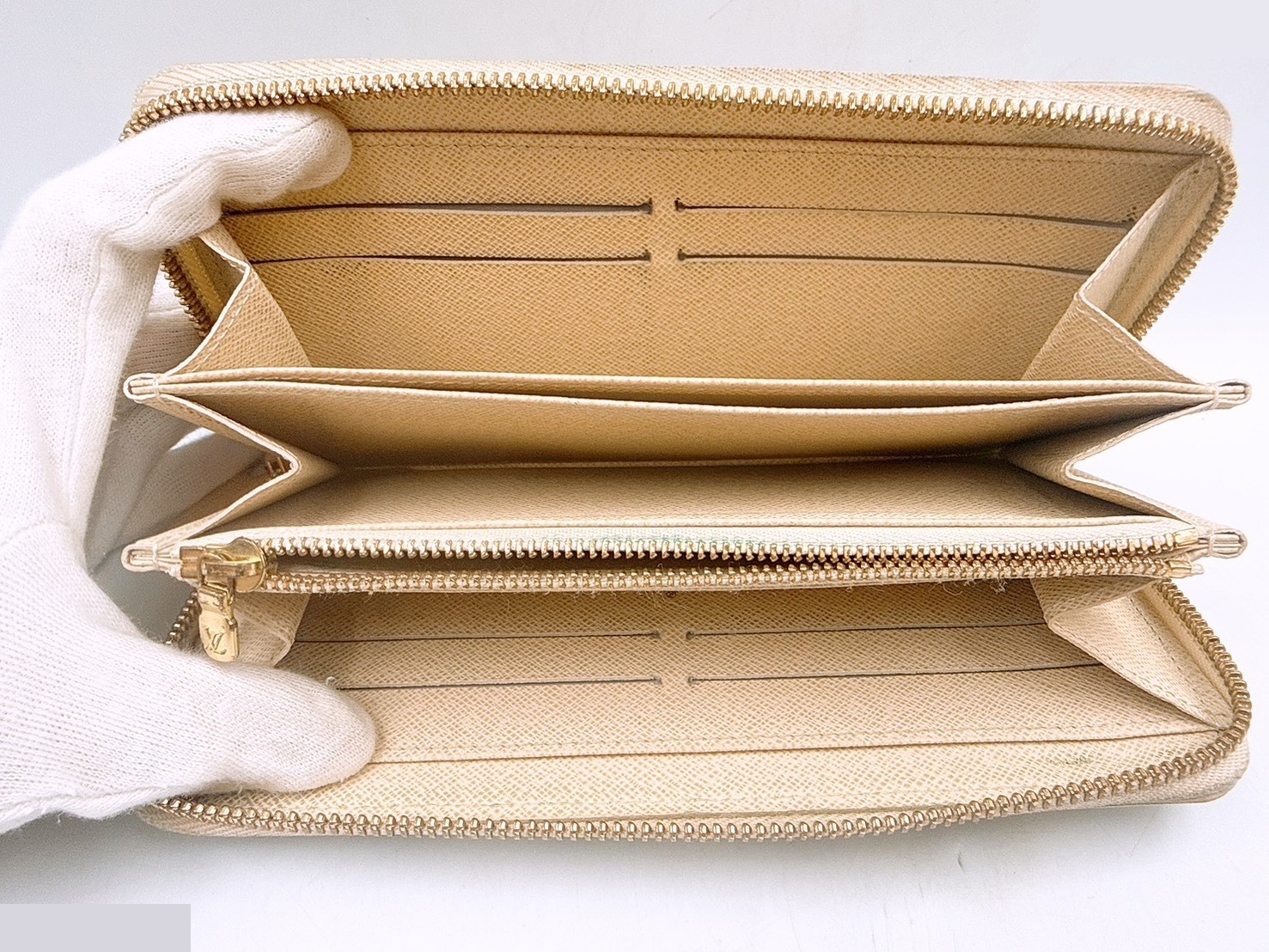 Zippy Wallet — view 8