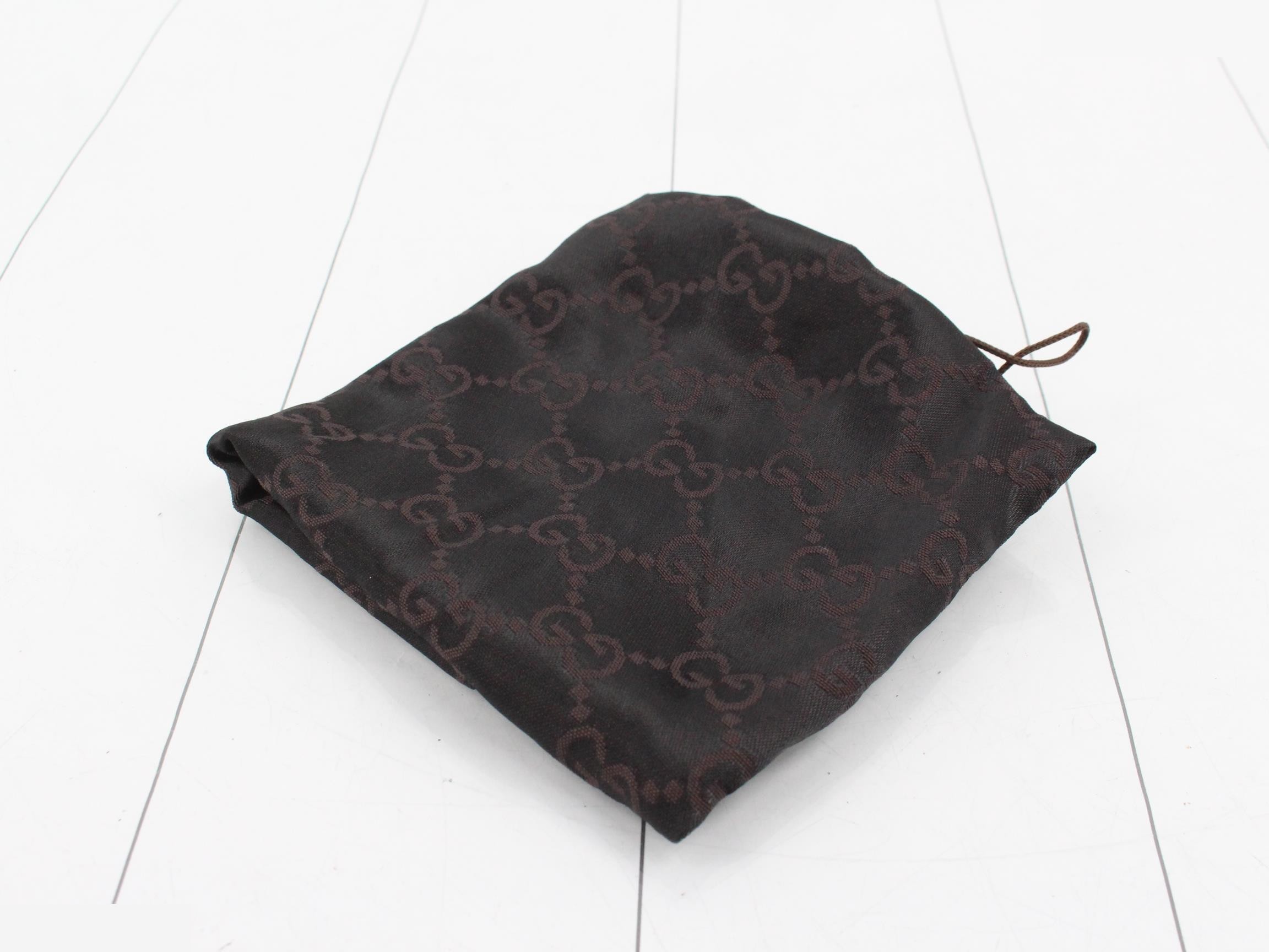 Canvas body bag, brown, 131236, 200047 — view 7