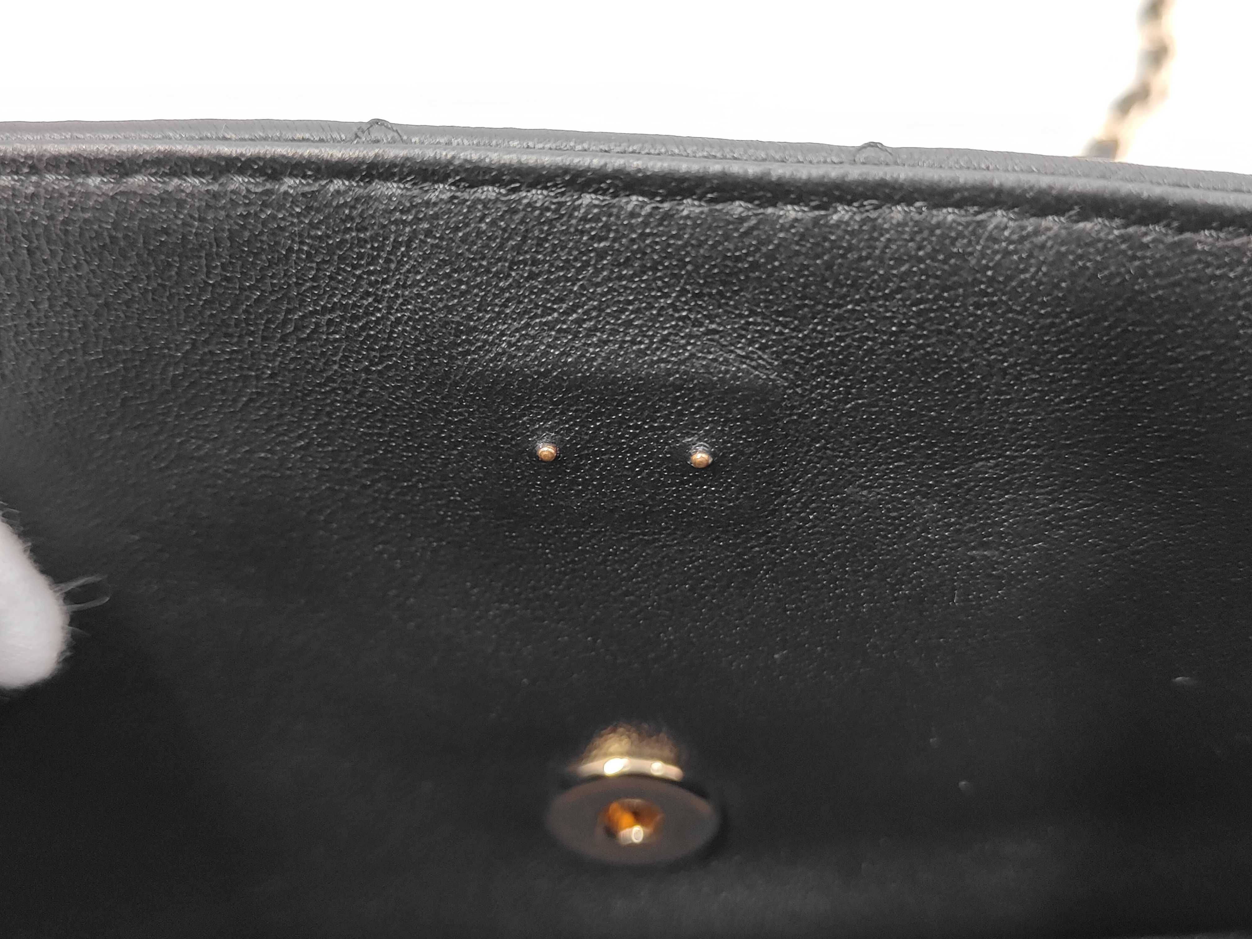 Shoulder Bag — view 11