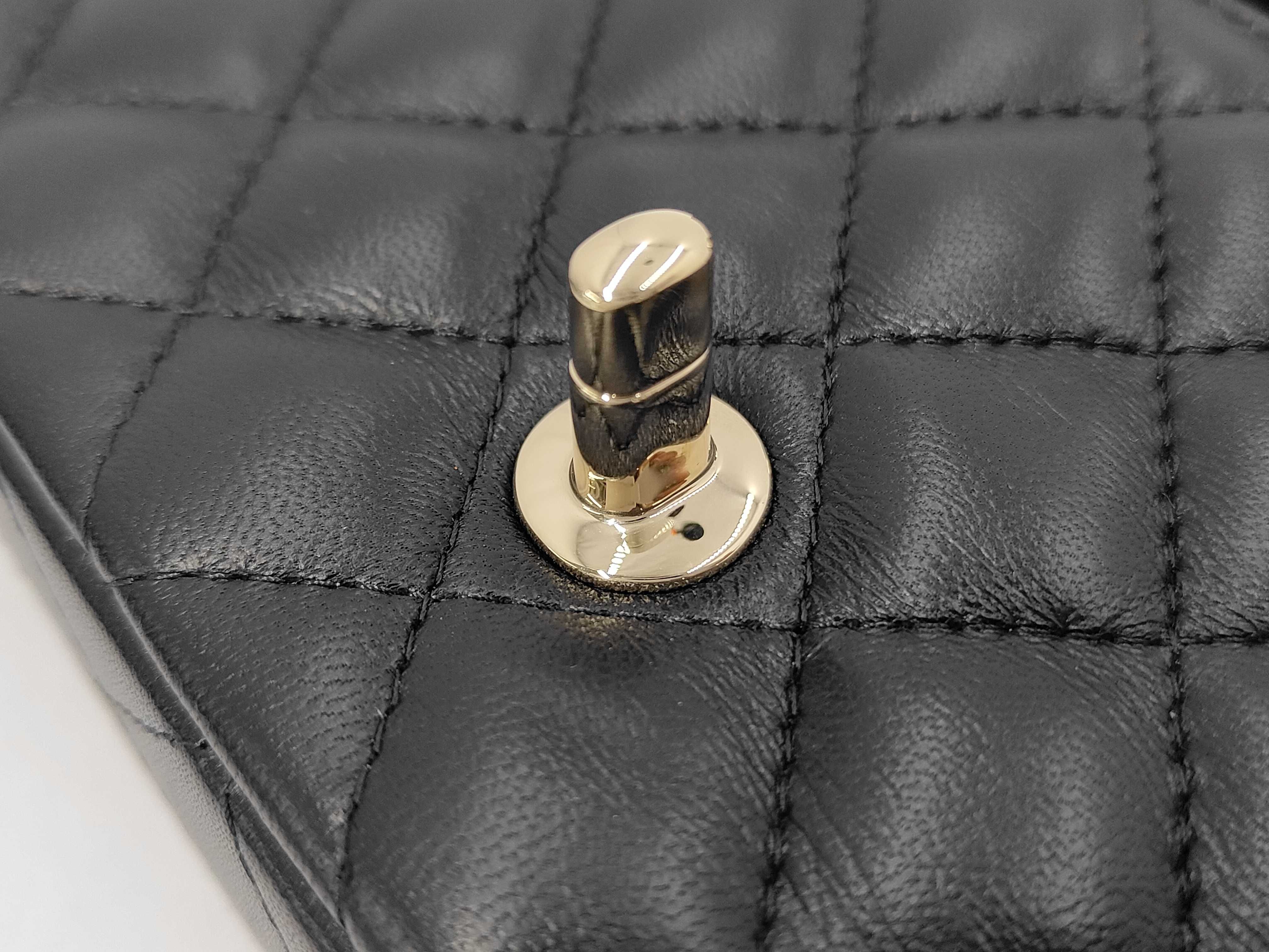 Shoulder Bag — view 12