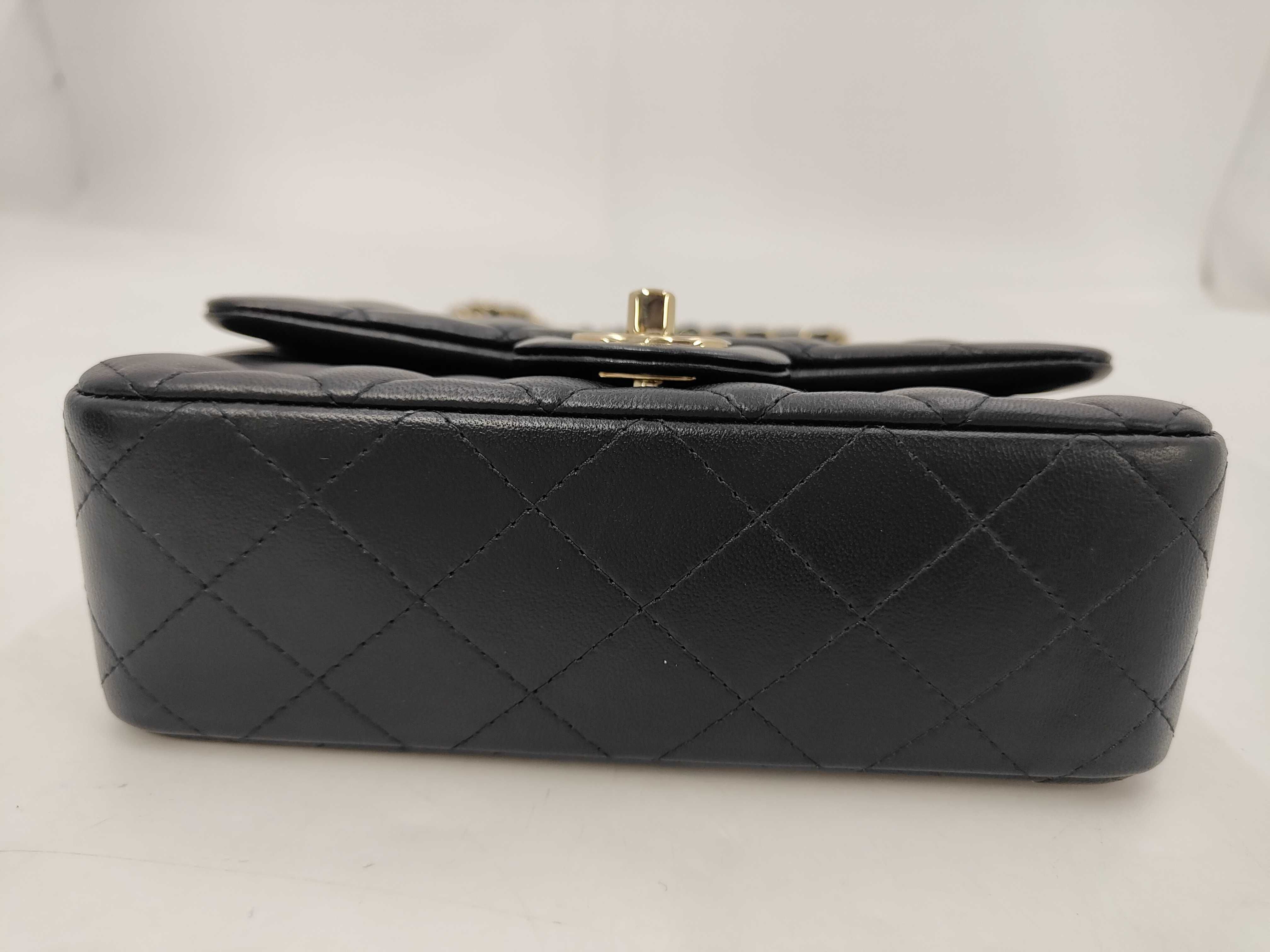 Shoulder Bag — view 3