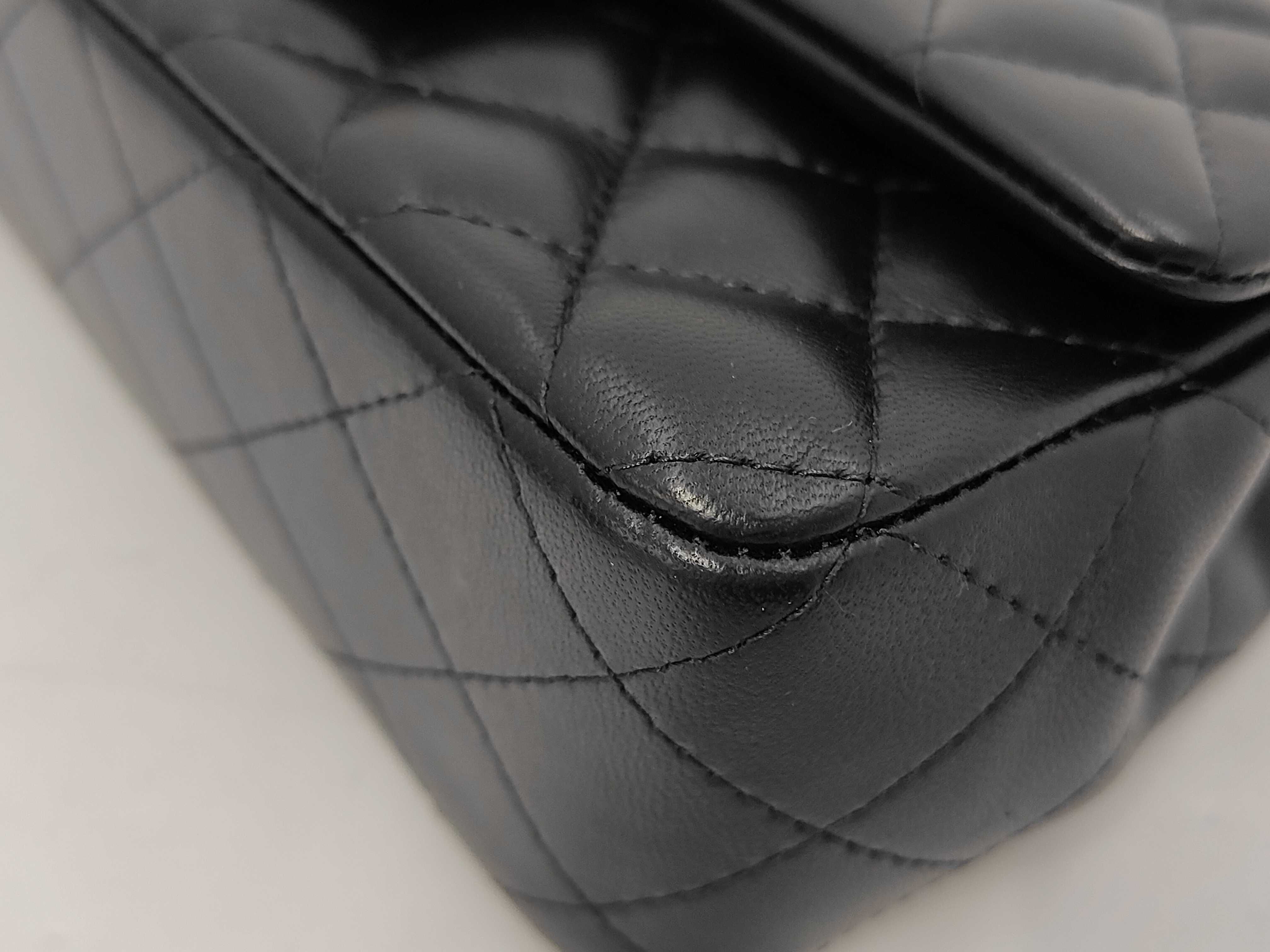 Shoulder Bag — view 4