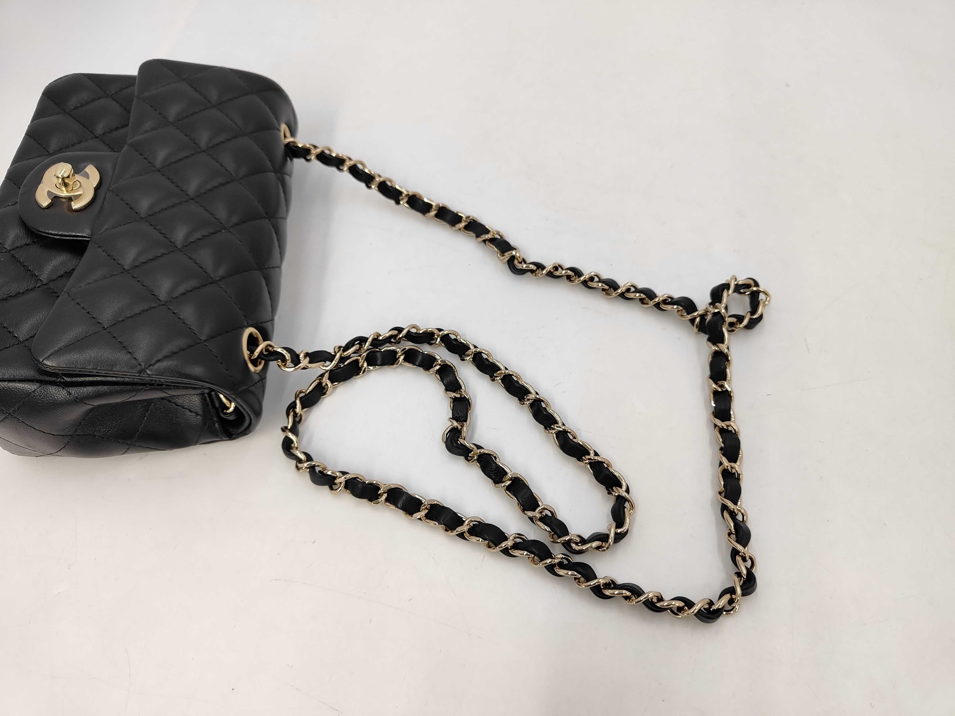 Shoulder Bag — view 6