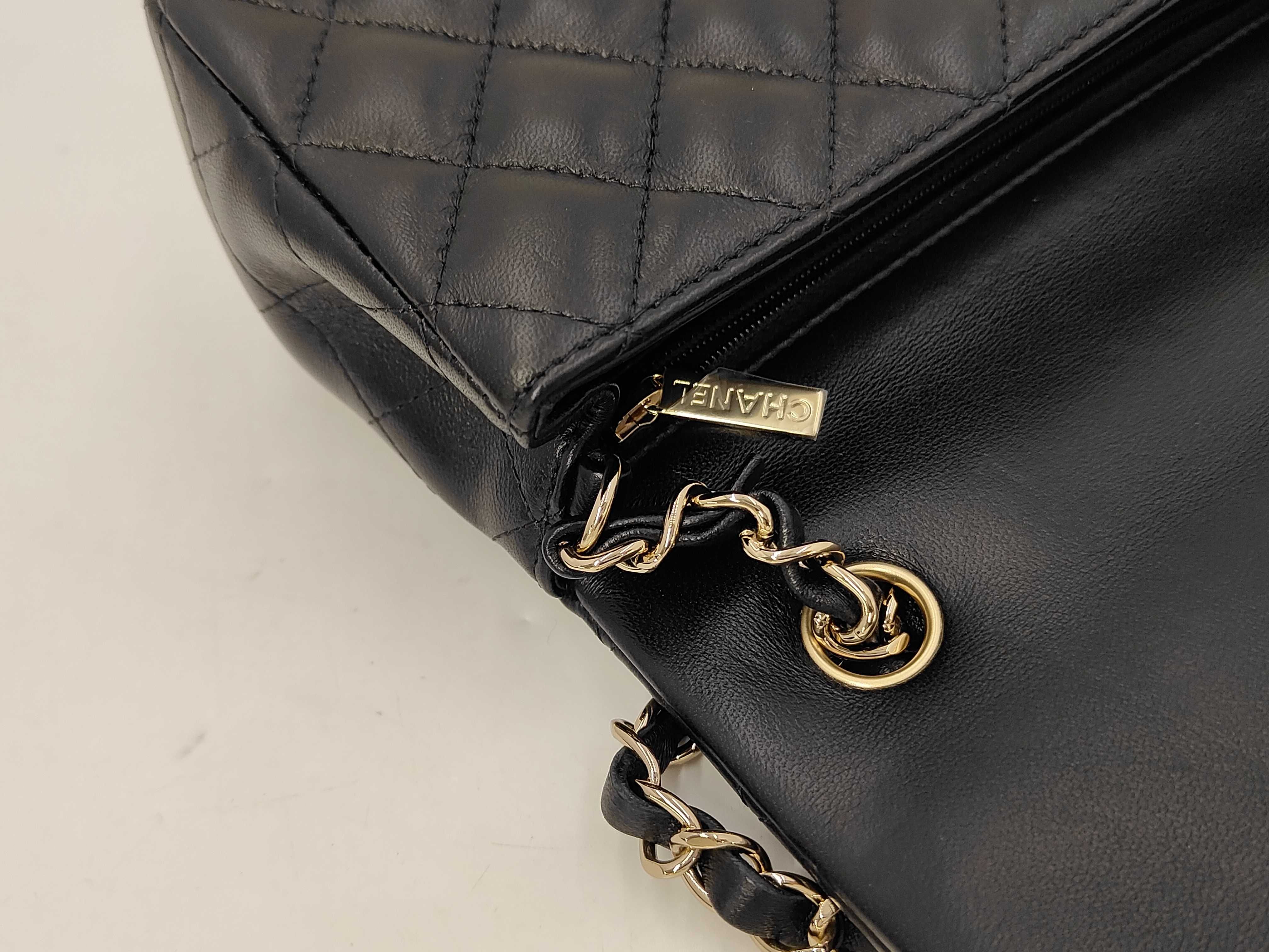 Shoulder Bag — view 7