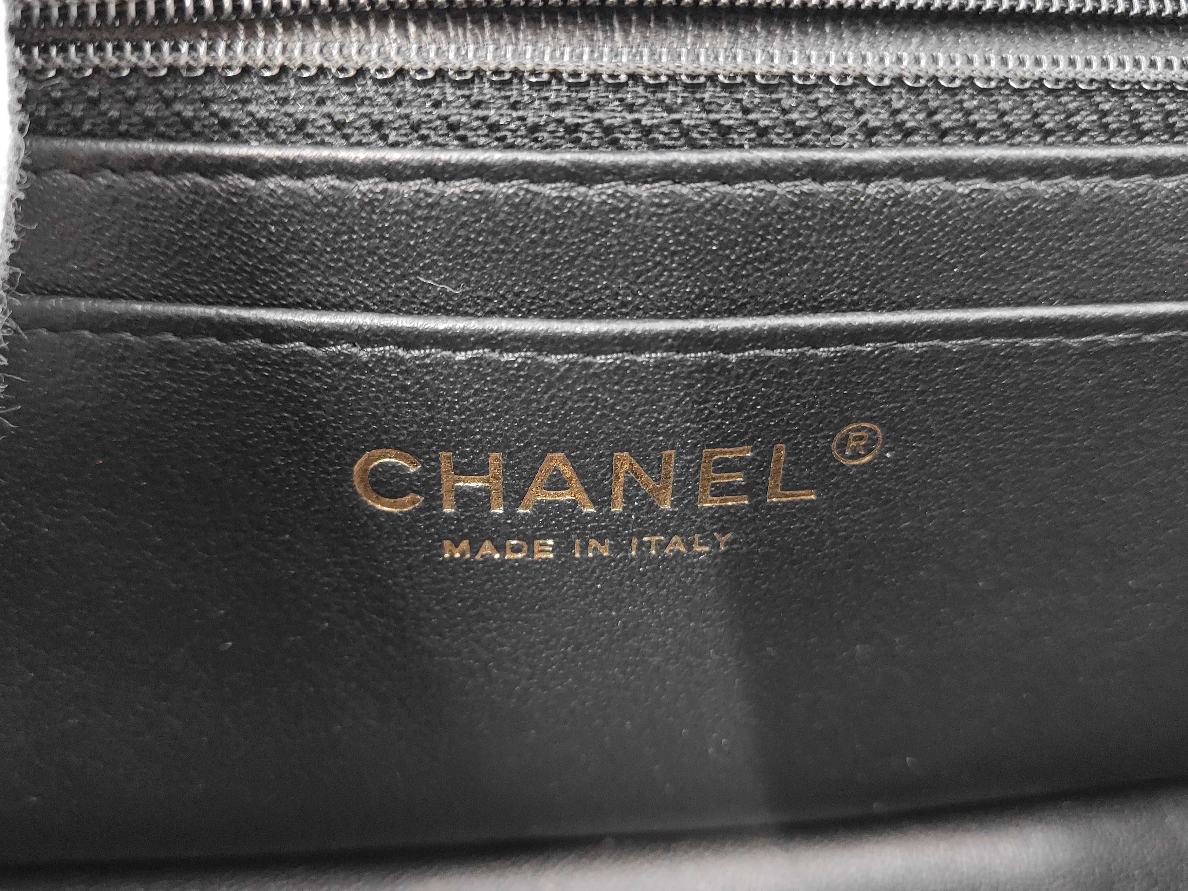 Shoulder Bag — view 10