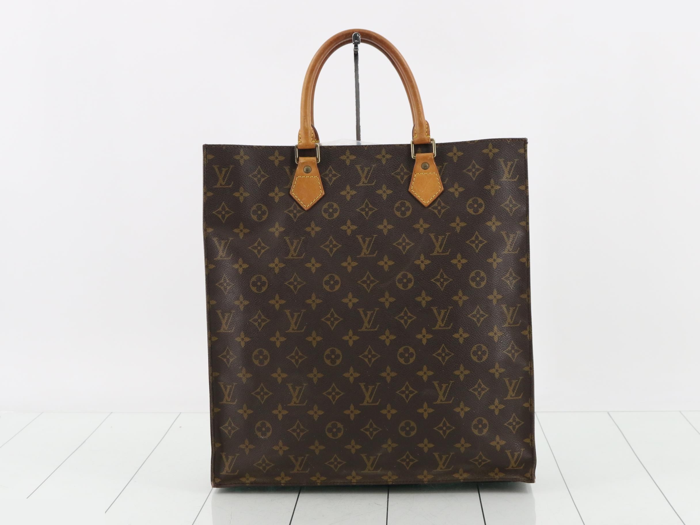 Sac Pla