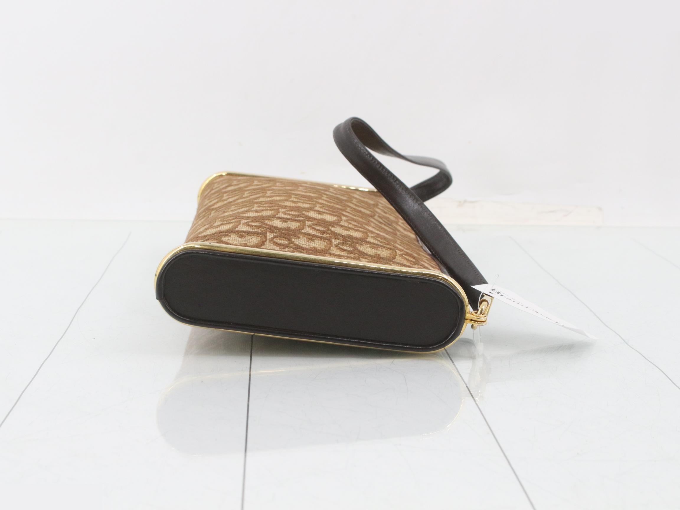 Trotter (bag) - Shoulder bag — view 3