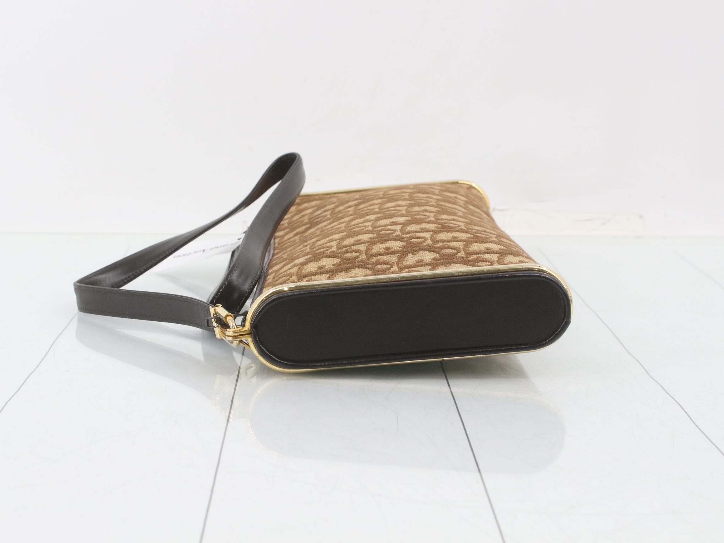 Trotter (bag) - Shoulder bag — view 4