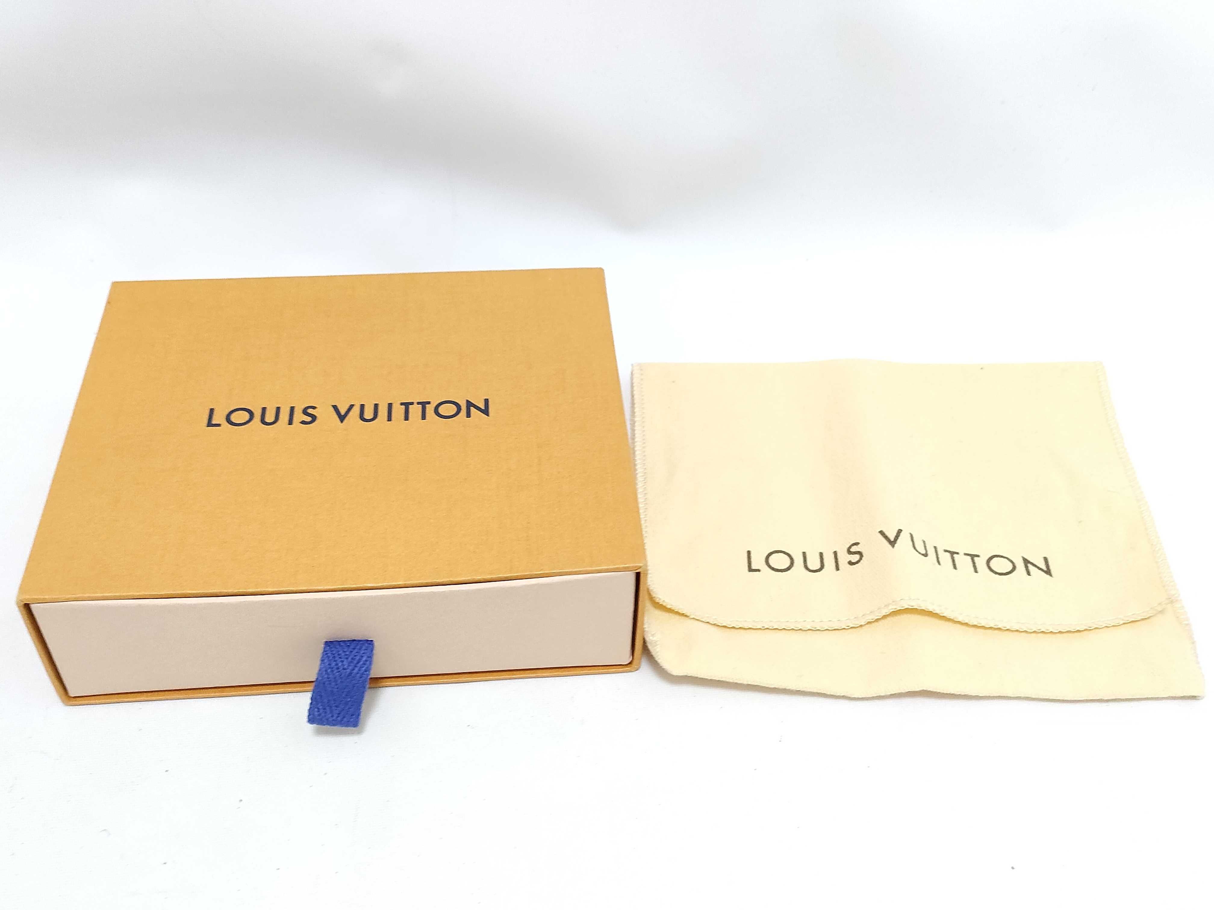 Belt Ceinture Belt — view 11