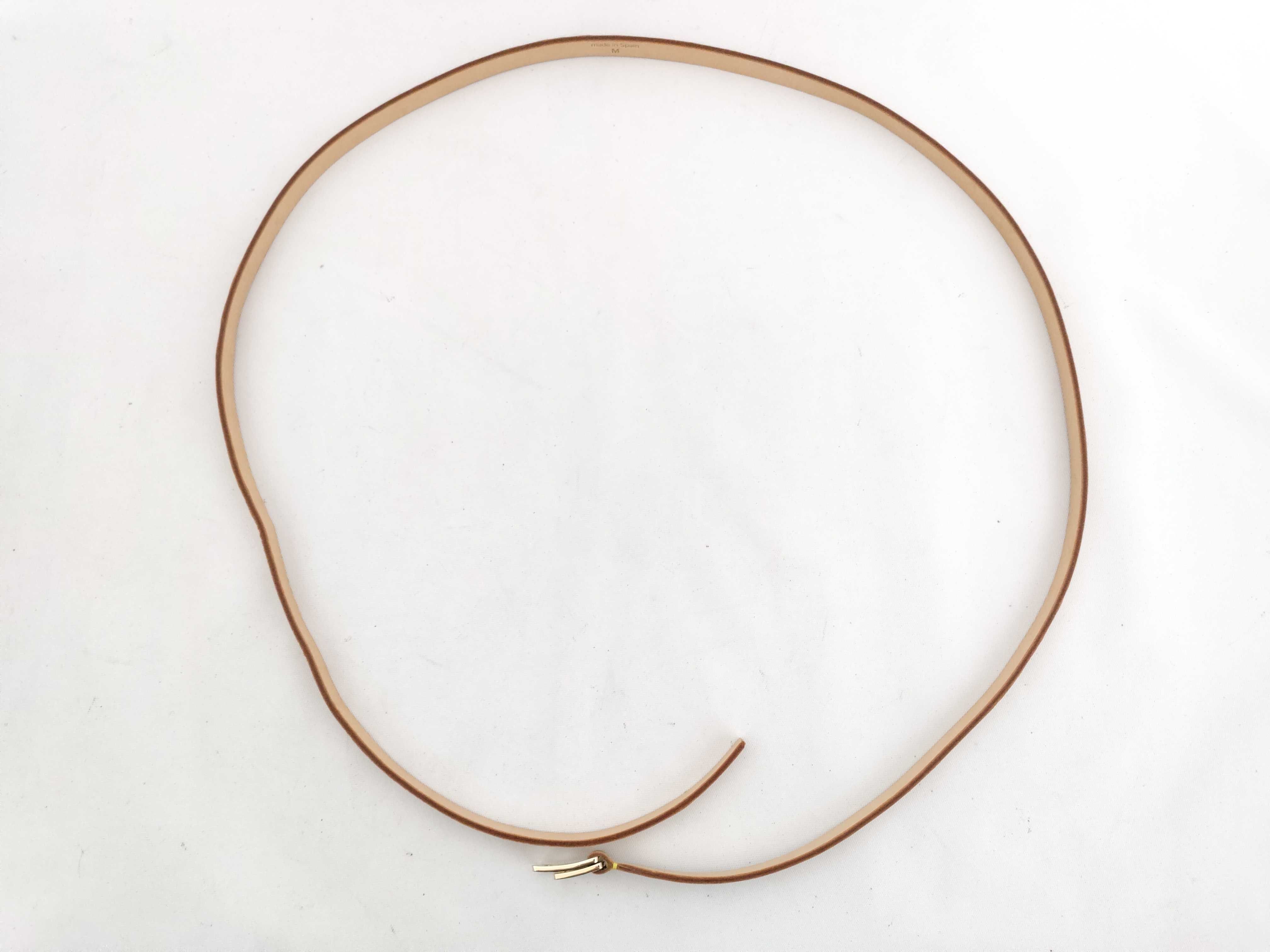 Belt Ceinture Belt — view 3