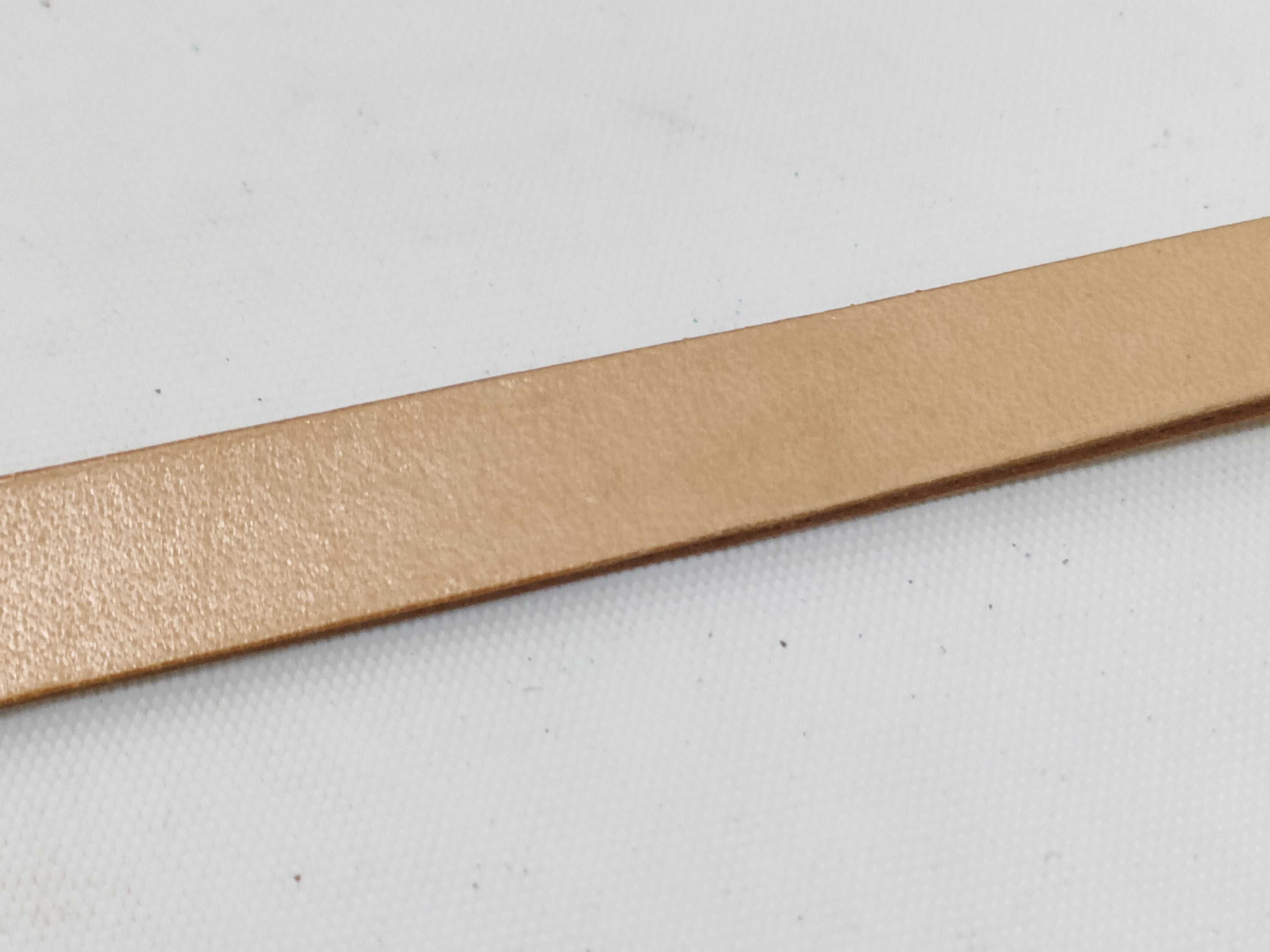 Belt Ceinture Belt — view 8