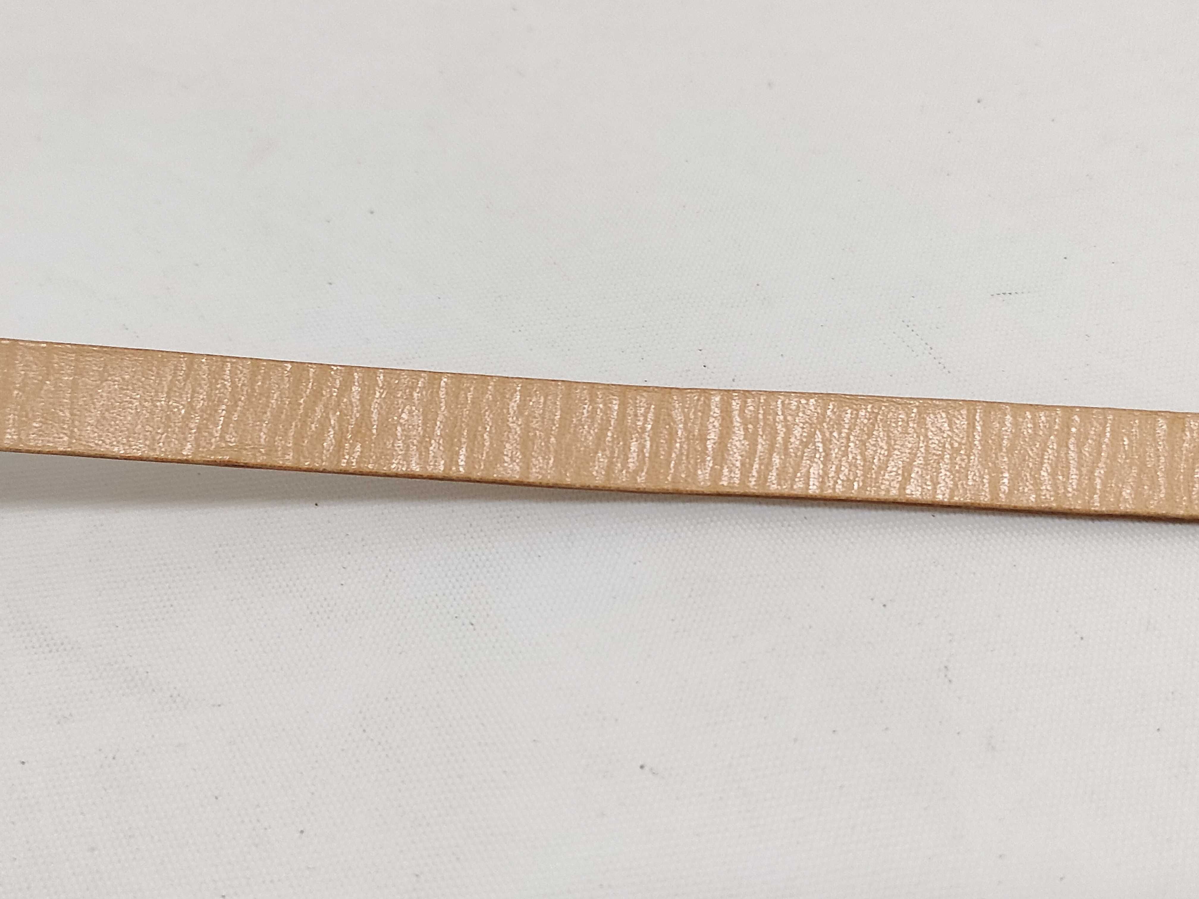 Belt Ceinture Belt — view 9