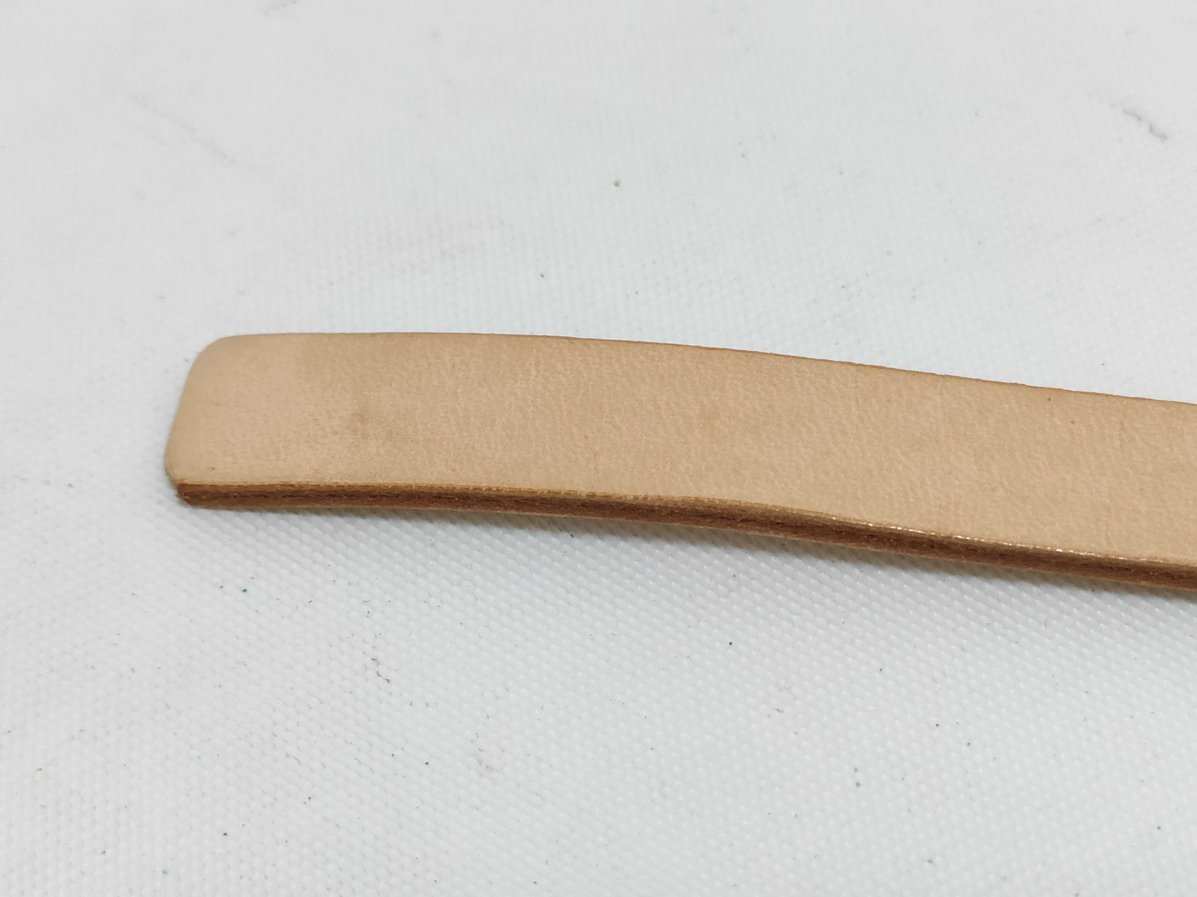 Belt Ceinture Belt — view 10
