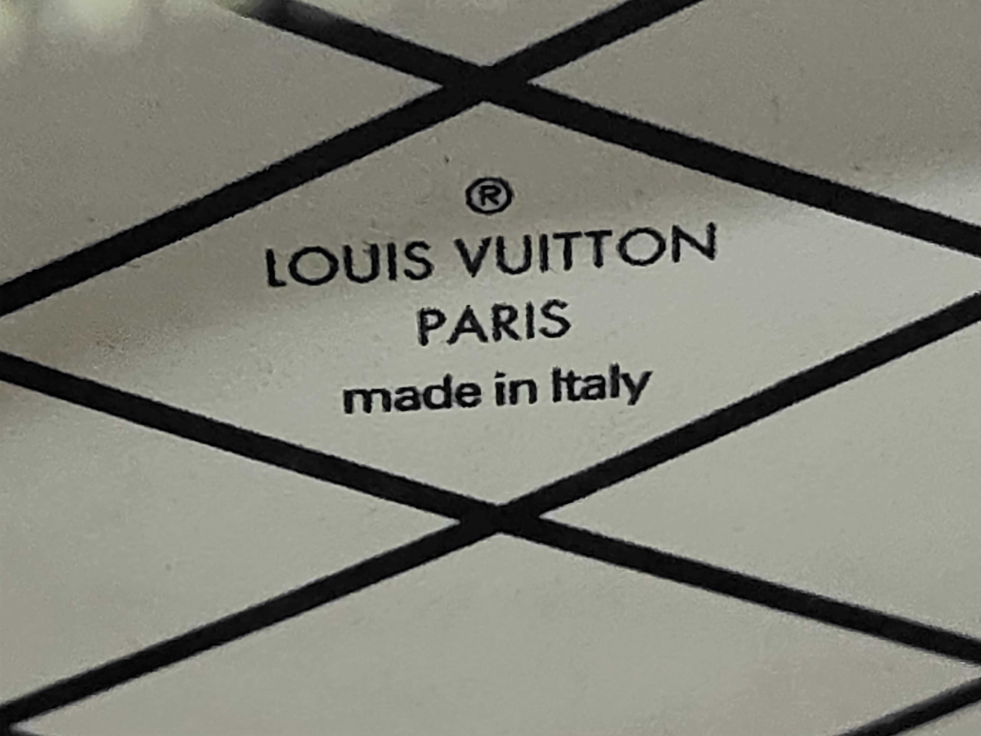 Monogram LV M44699 Mini Poîte Shoulder Bag — view 8
