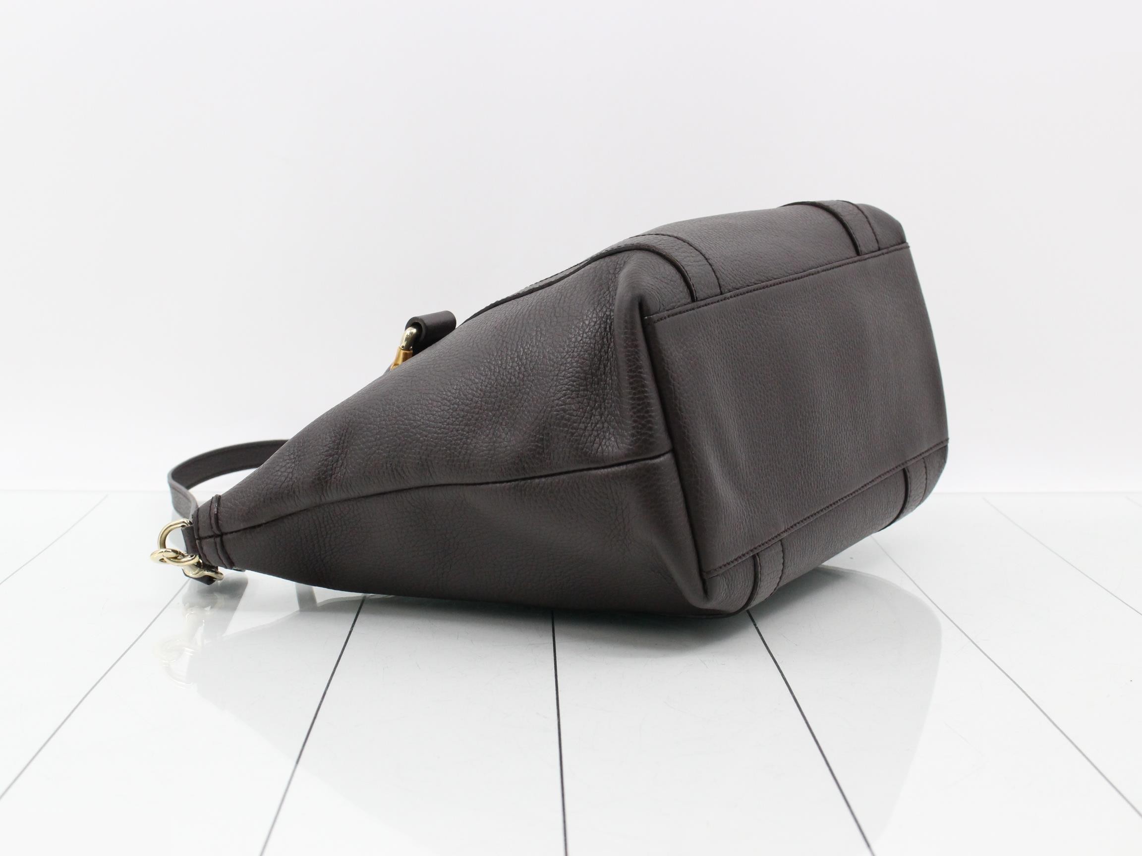 Bamboo (bag) — view 5