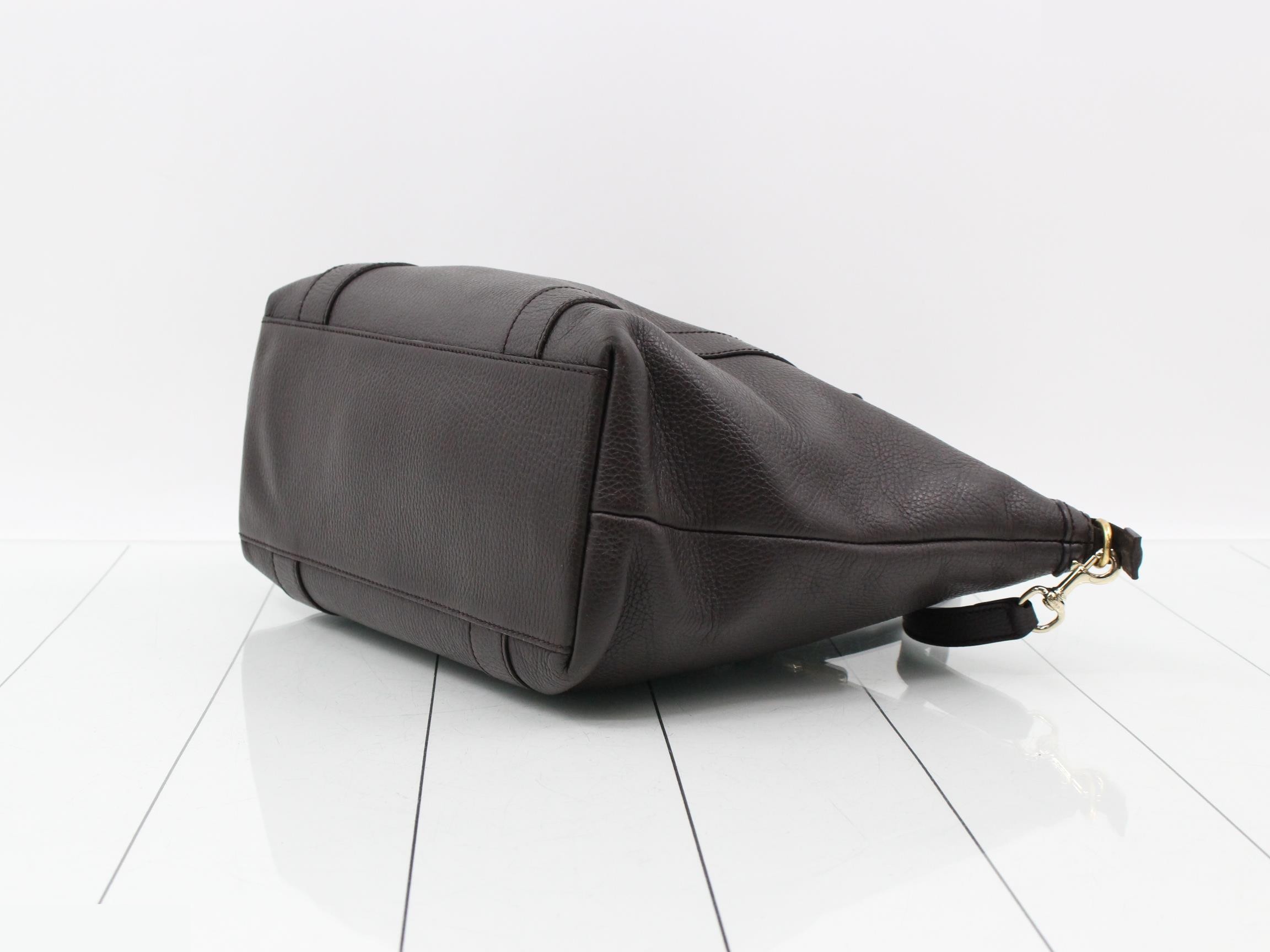 Bamboo (bag) — view 6