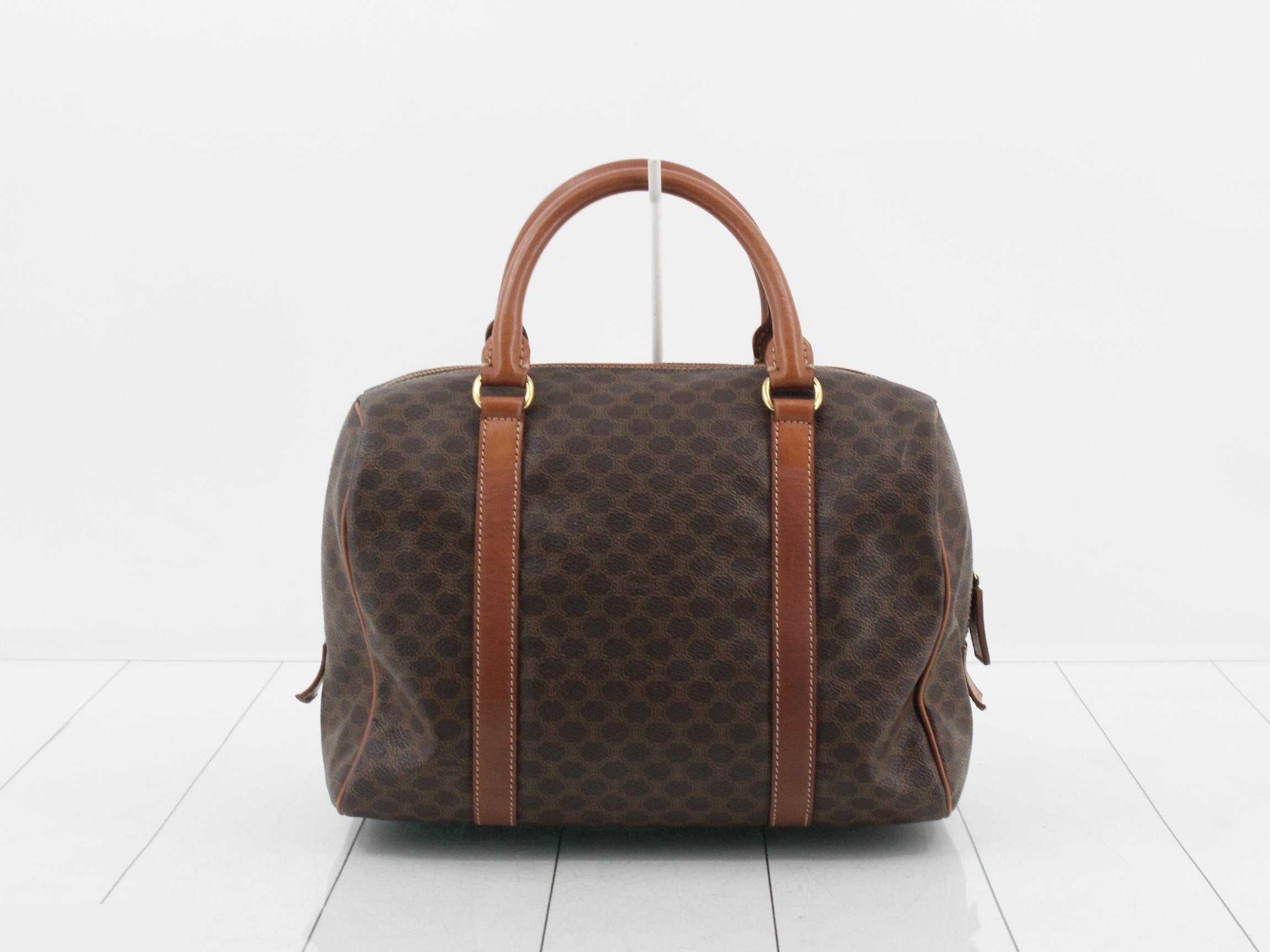 Other lines: Bags & Handbags - Macadam — view 2