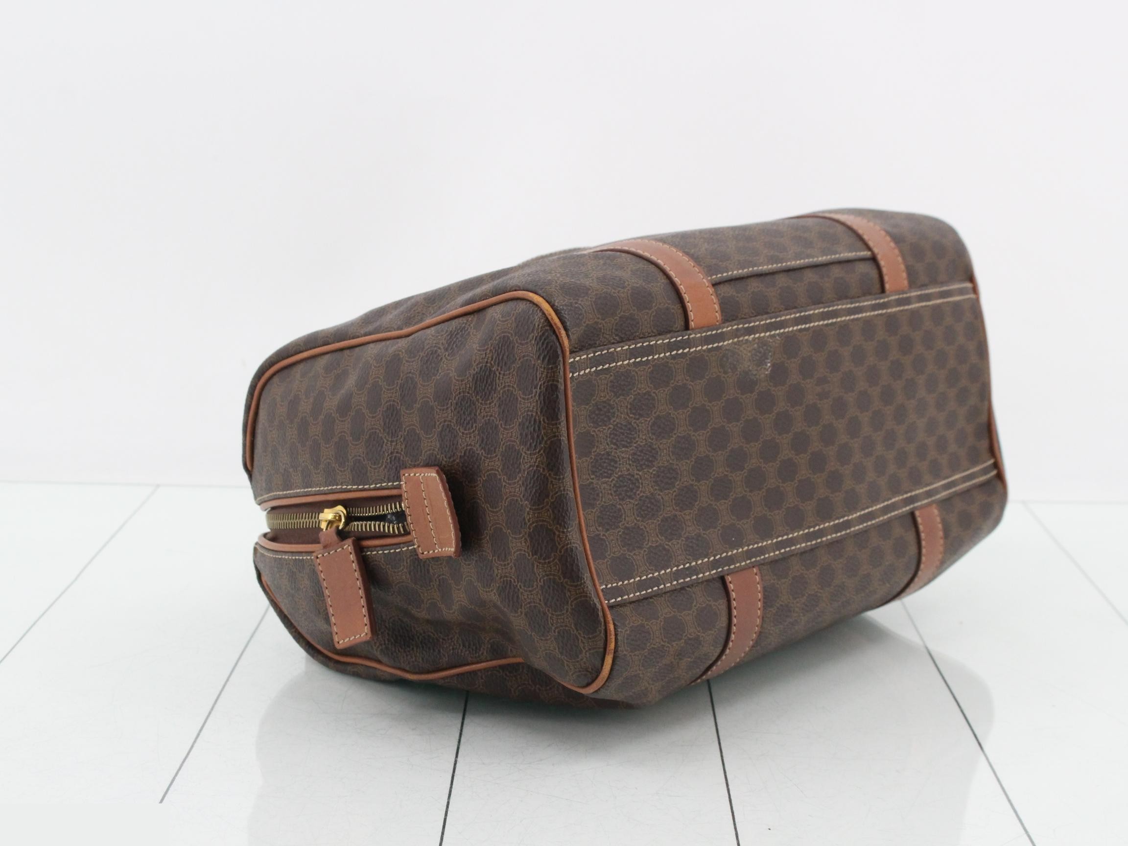 Other lines: Bags & Handbags - Macadam — view 5