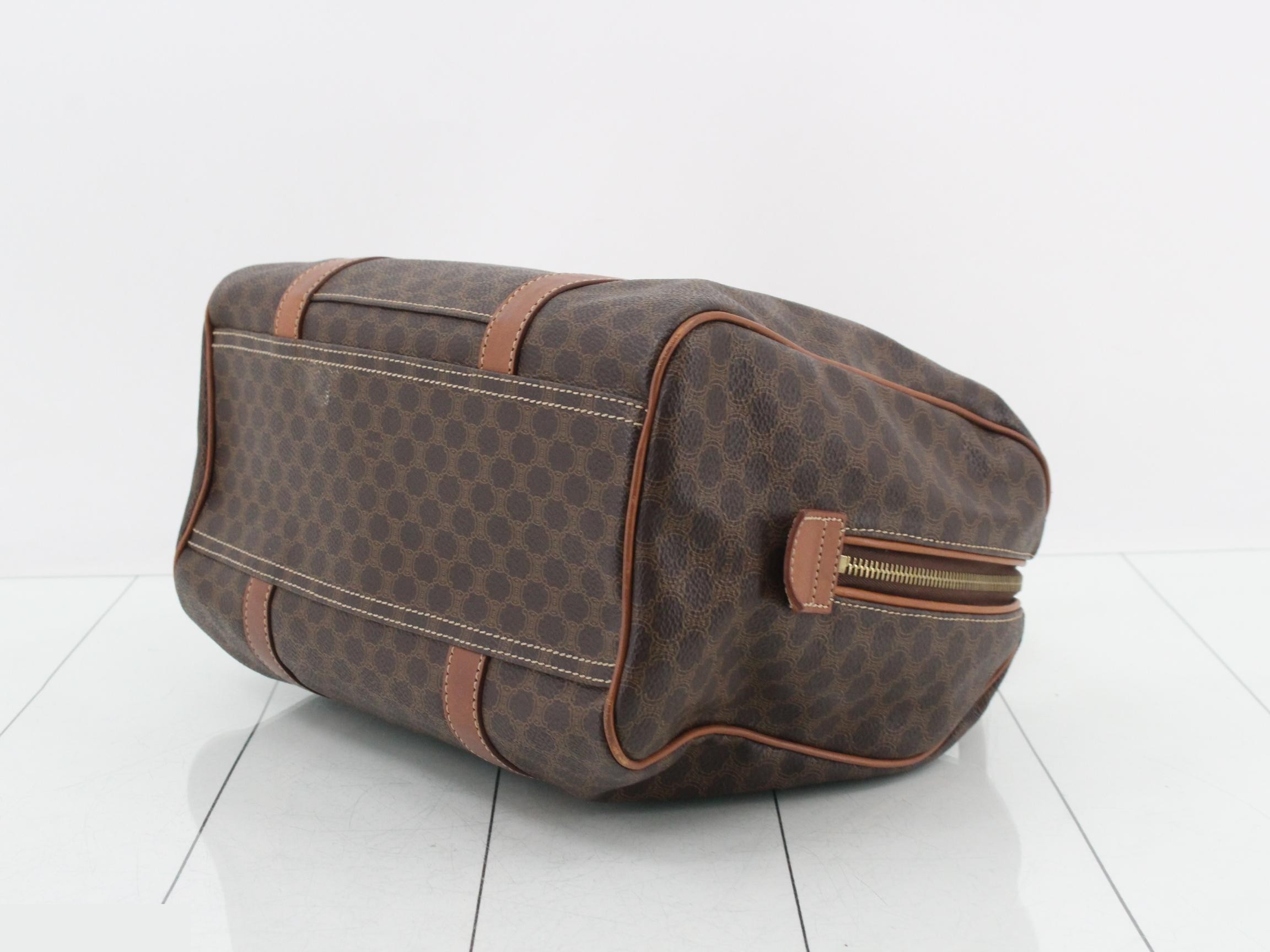 Other lines: Bags & Handbags - Macadam — view 6