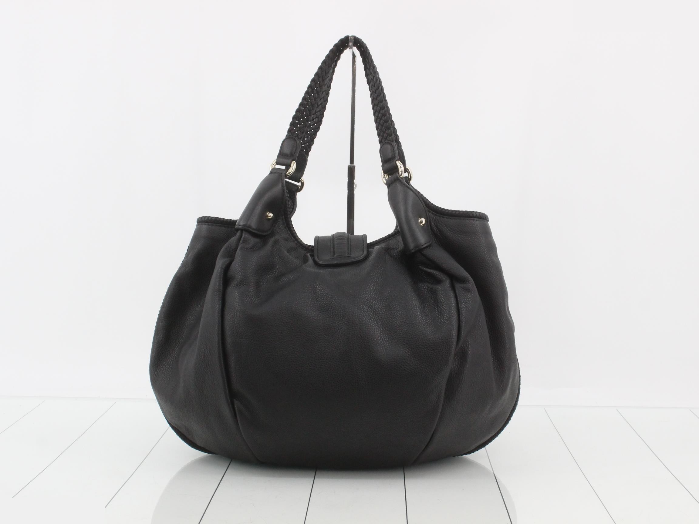 handbag — view 2