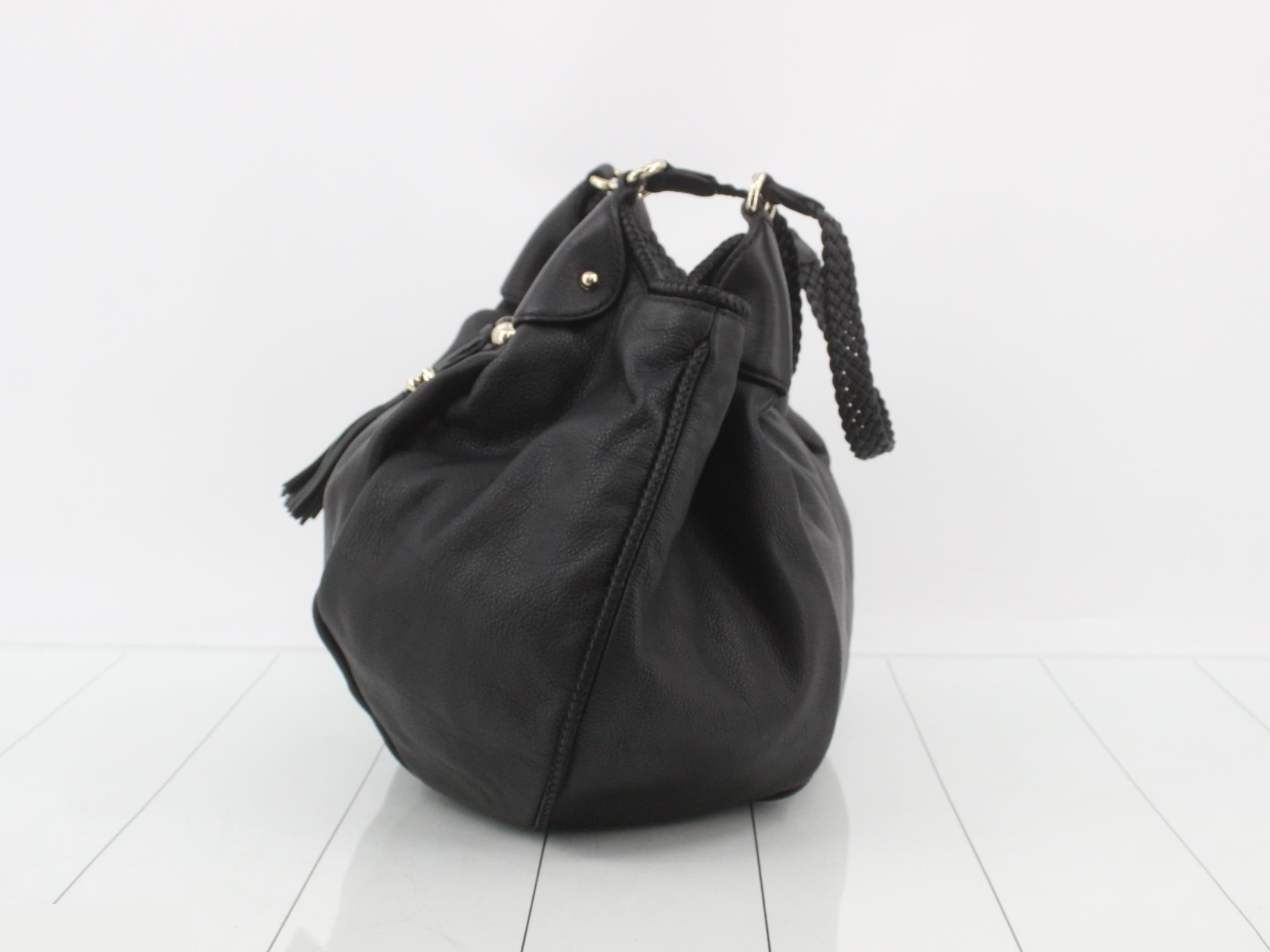 handbag — view 3