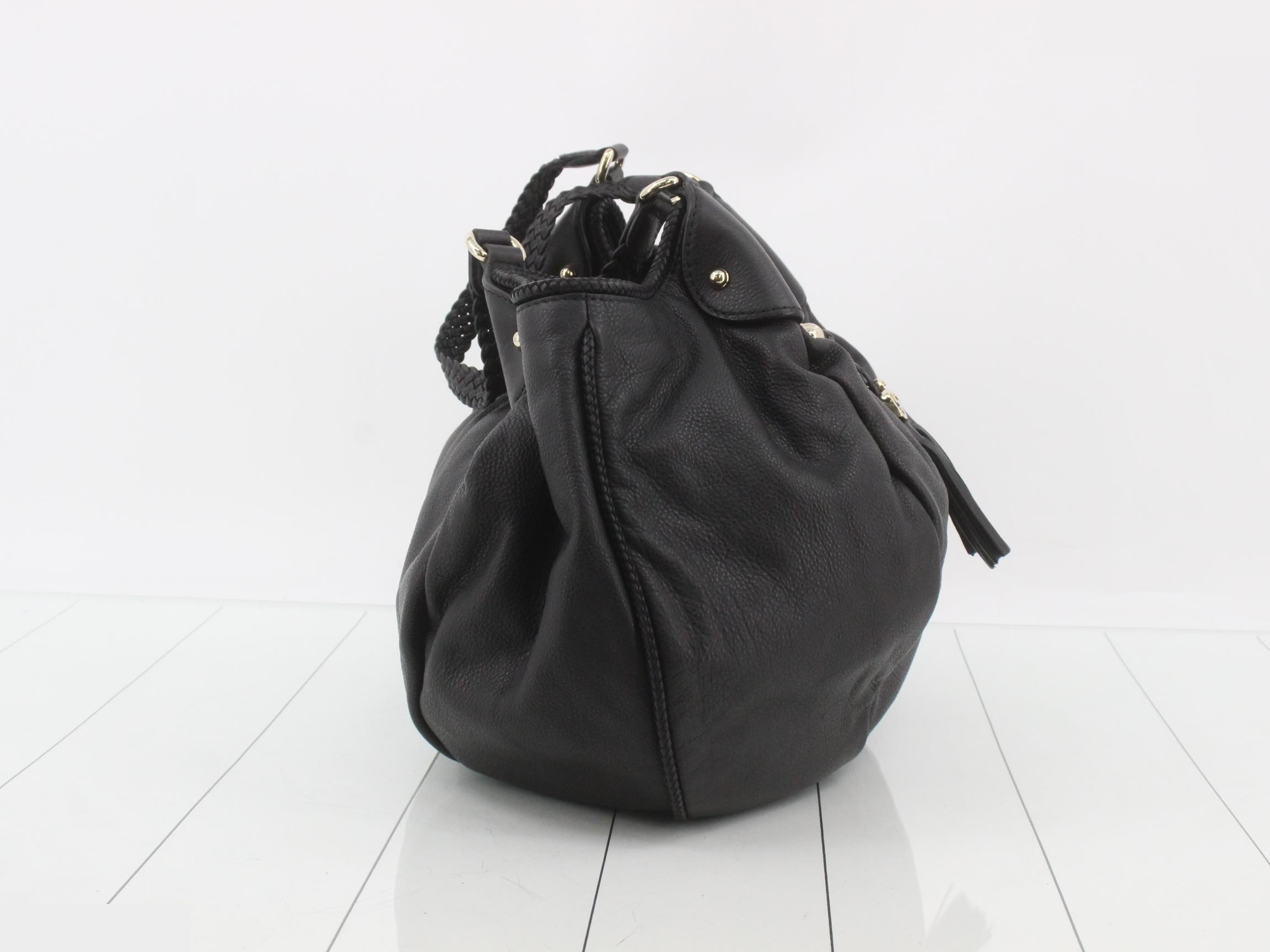 handbag — view 4